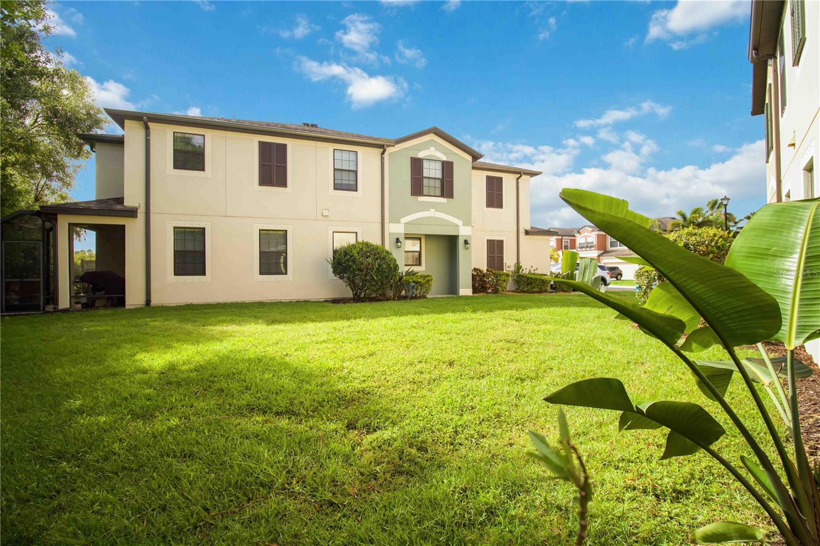 5220 78TH ST CIR E, BRADENTON, FL, 34203