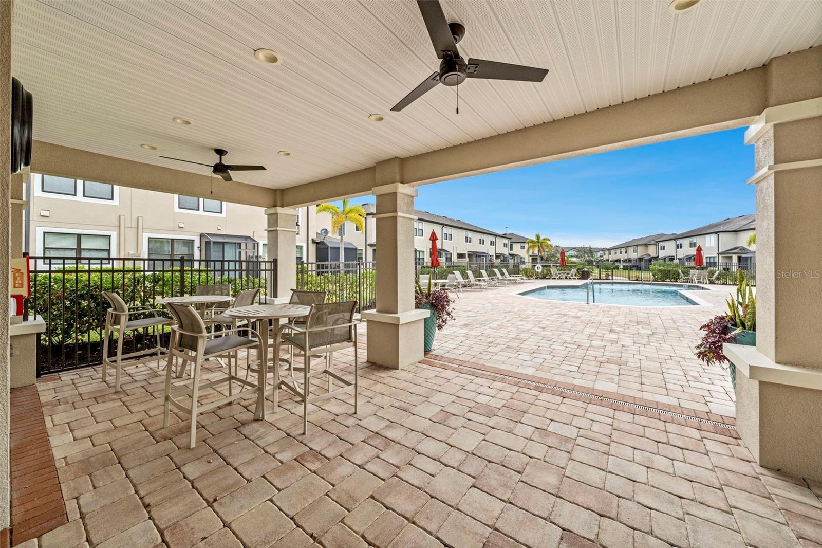 5220 78TH ST CIR E, BRADENTON, FL, 34203