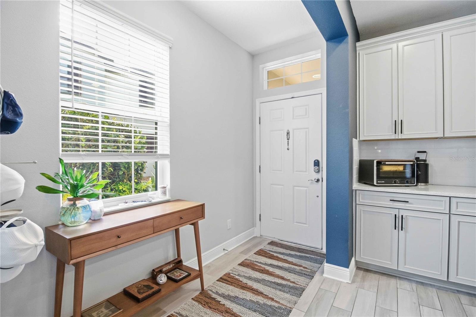 5220 78TH ST CIR E, BRADENTON, FL, 34203