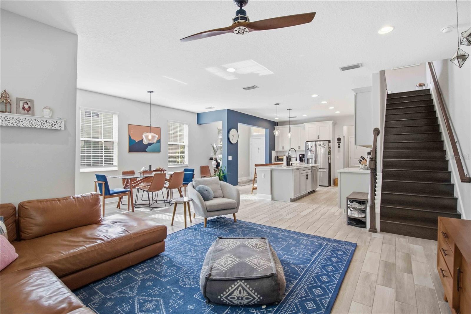 5220 78TH ST CIR E, BRADENTON, FL, 34203