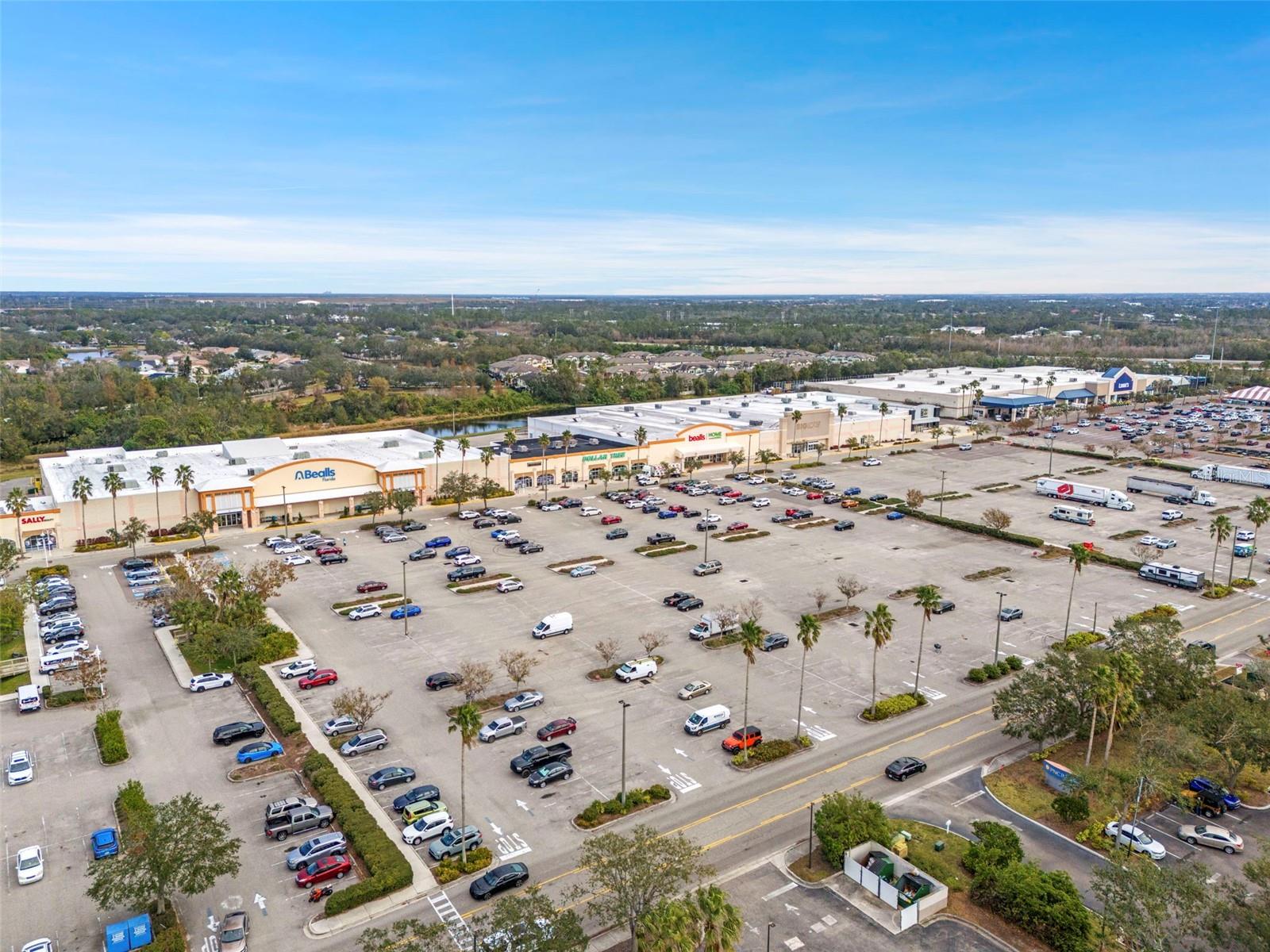 5220 78TH ST CIR E, BRADENTON, FL, 34203
