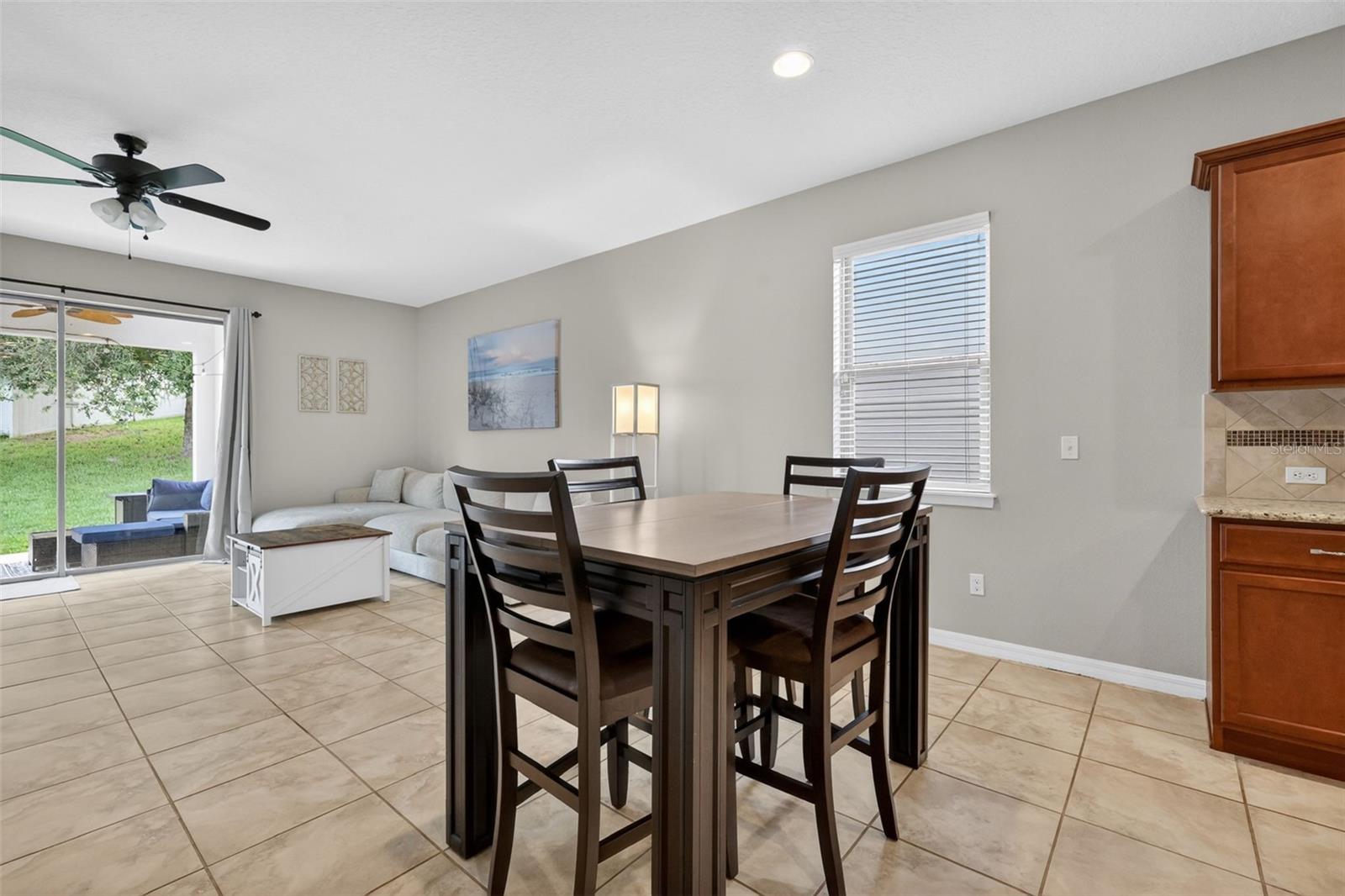 30115 CHEVAL ST, MOUNT DORA, FL, 32757