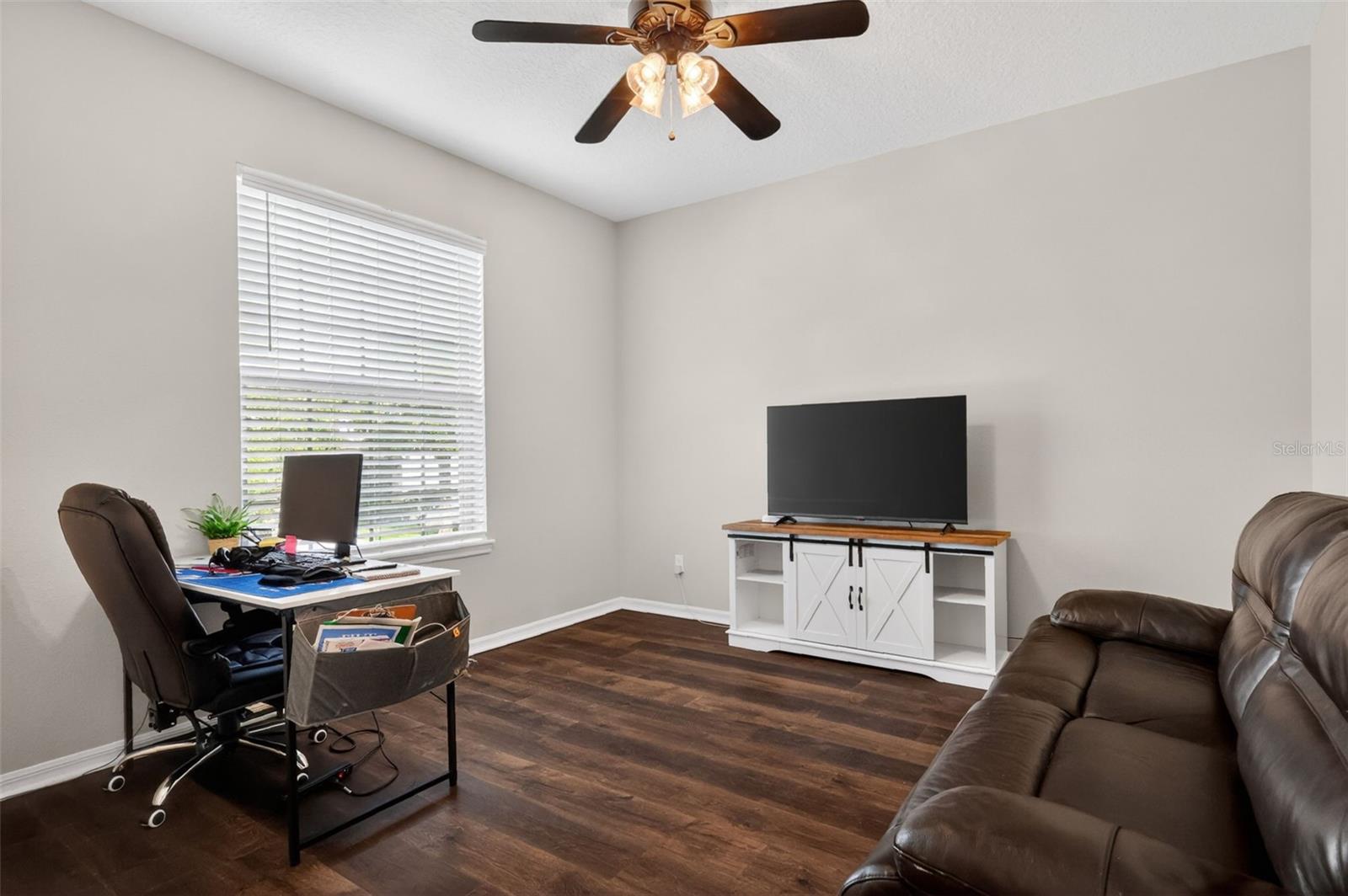 30115 CHEVAL ST, MOUNT DORA, FL, 32757