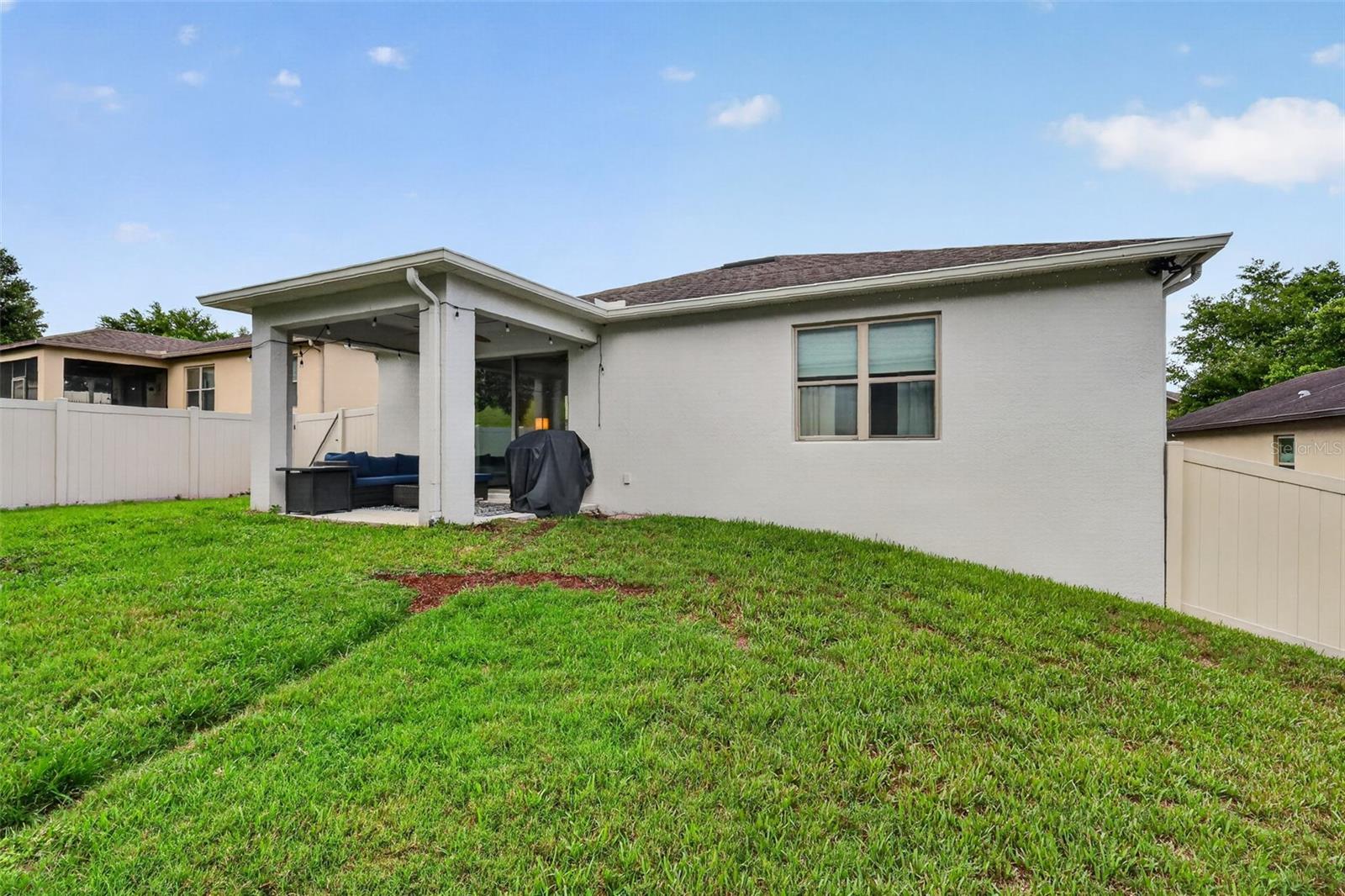 30115 CHEVAL ST, MOUNT DORA, FL, 32757
