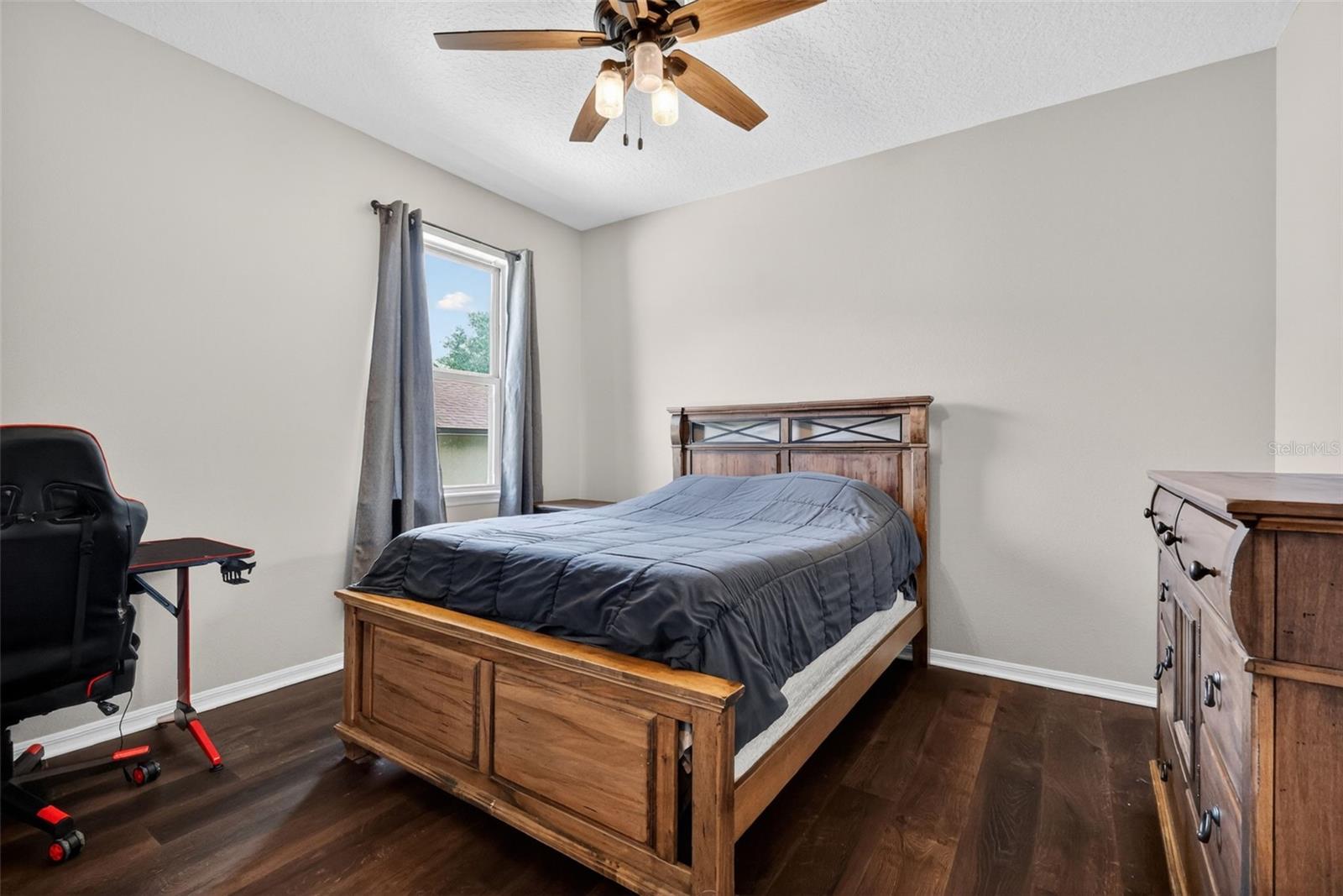 30115 CHEVAL ST, MOUNT DORA, FL, 32757
