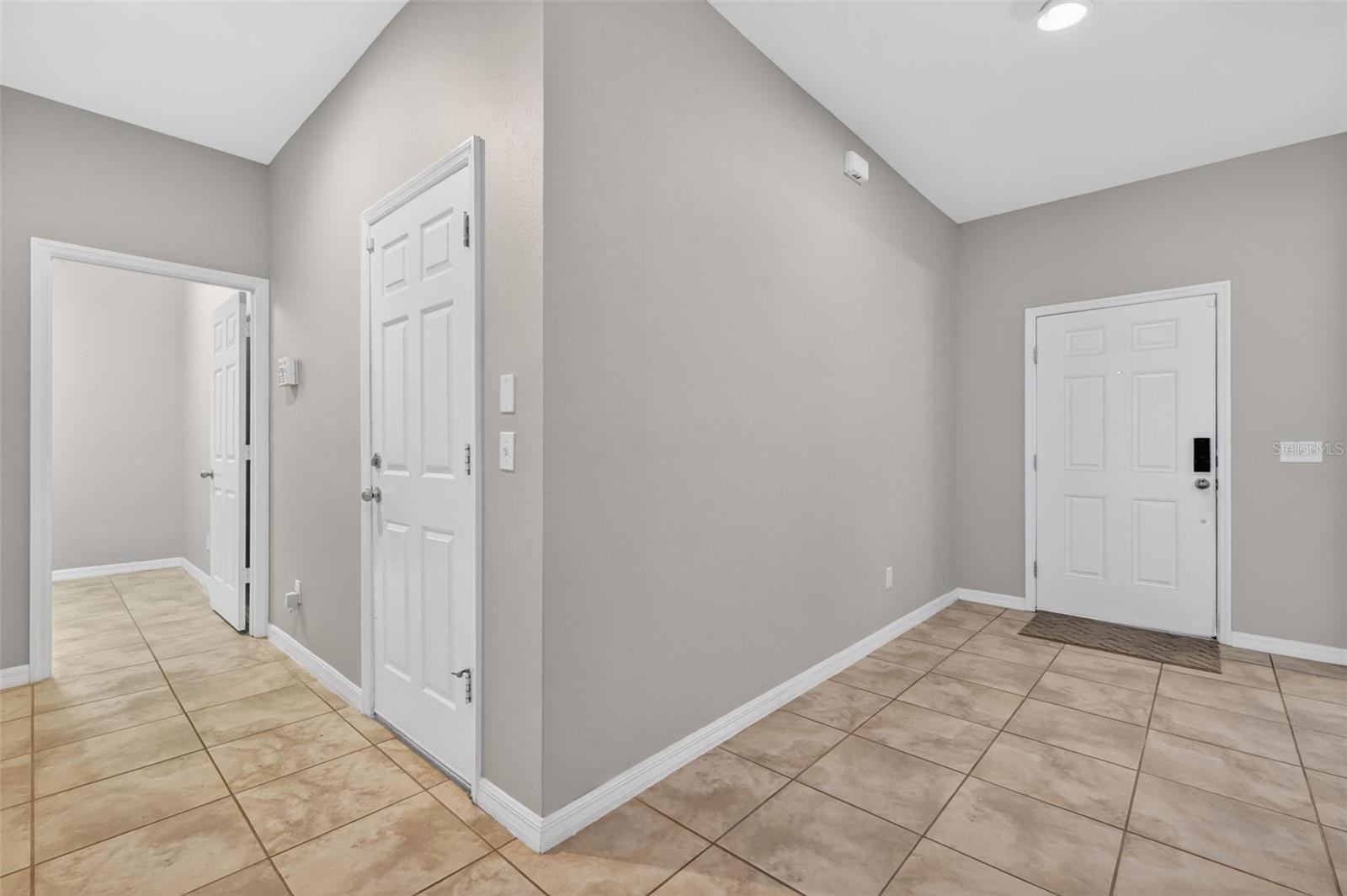30115 CHEVAL ST, MOUNT DORA, FL, 32757