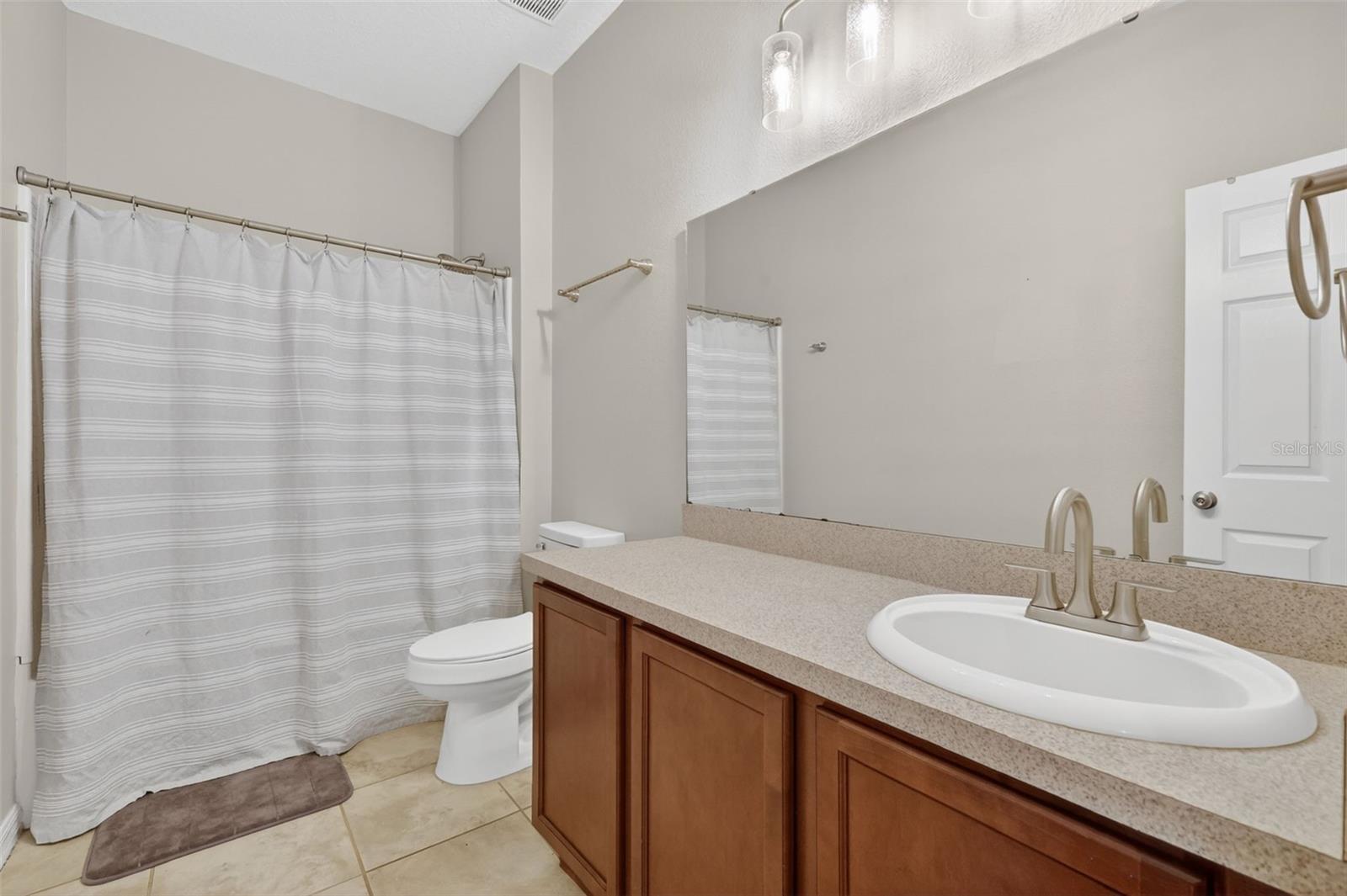 30115 CHEVAL ST, MOUNT DORA, FL, 32757