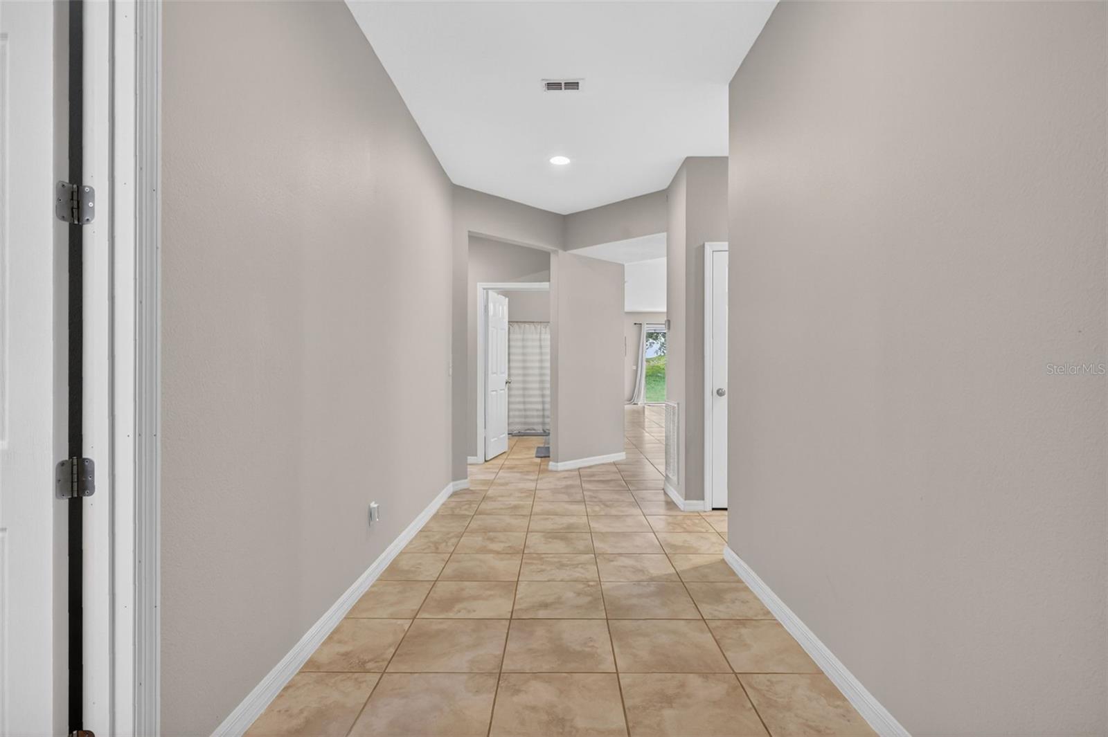 30115 CHEVAL ST, MOUNT DORA, FL, 32757