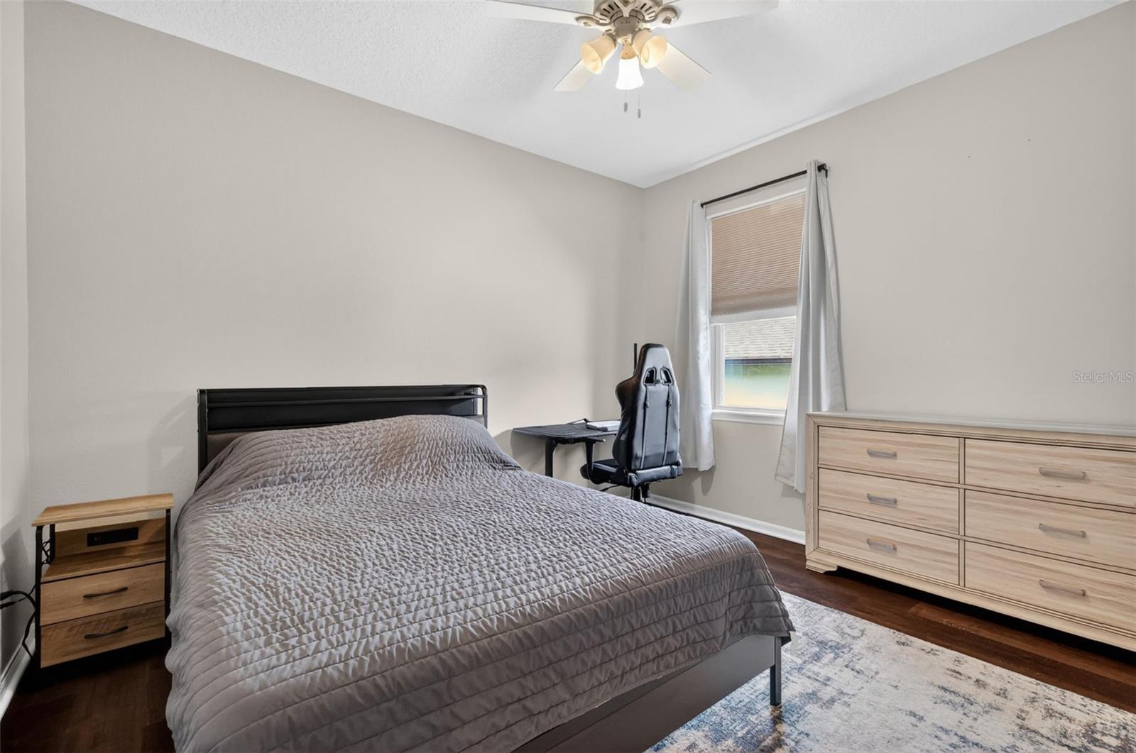 30115 CHEVAL ST, MOUNT DORA, FL, 32757