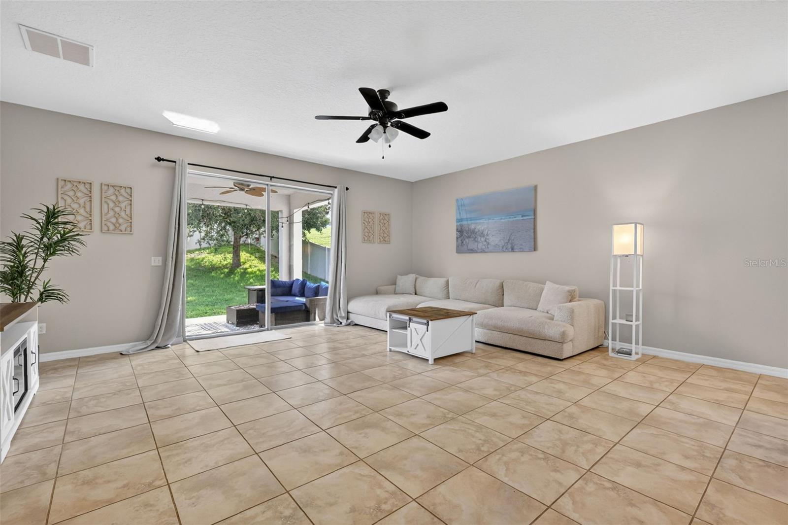 30115 CHEVAL ST, MOUNT DORA, FL, 32757