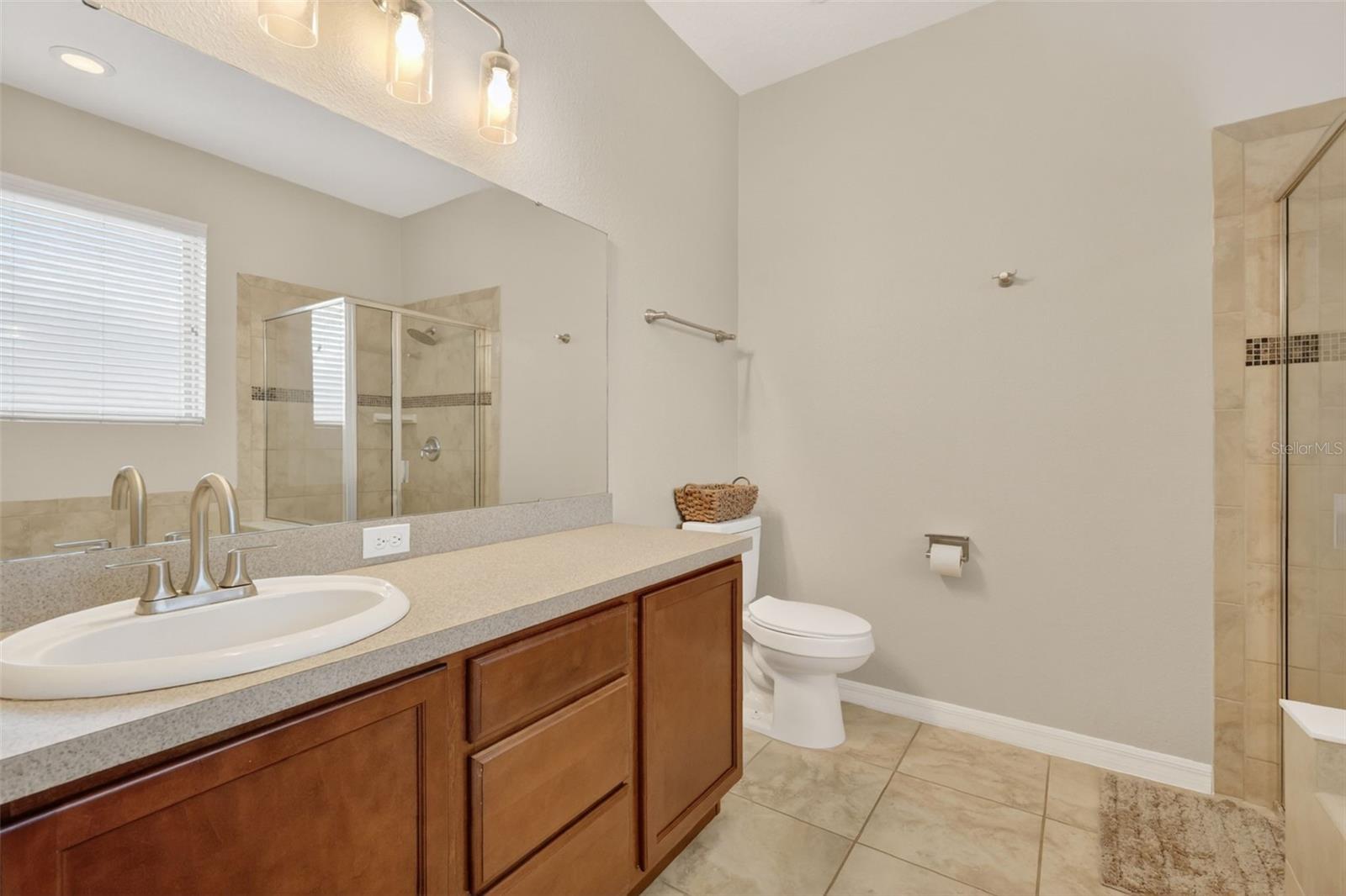 30115 CHEVAL ST, MOUNT DORA, FL, 32757