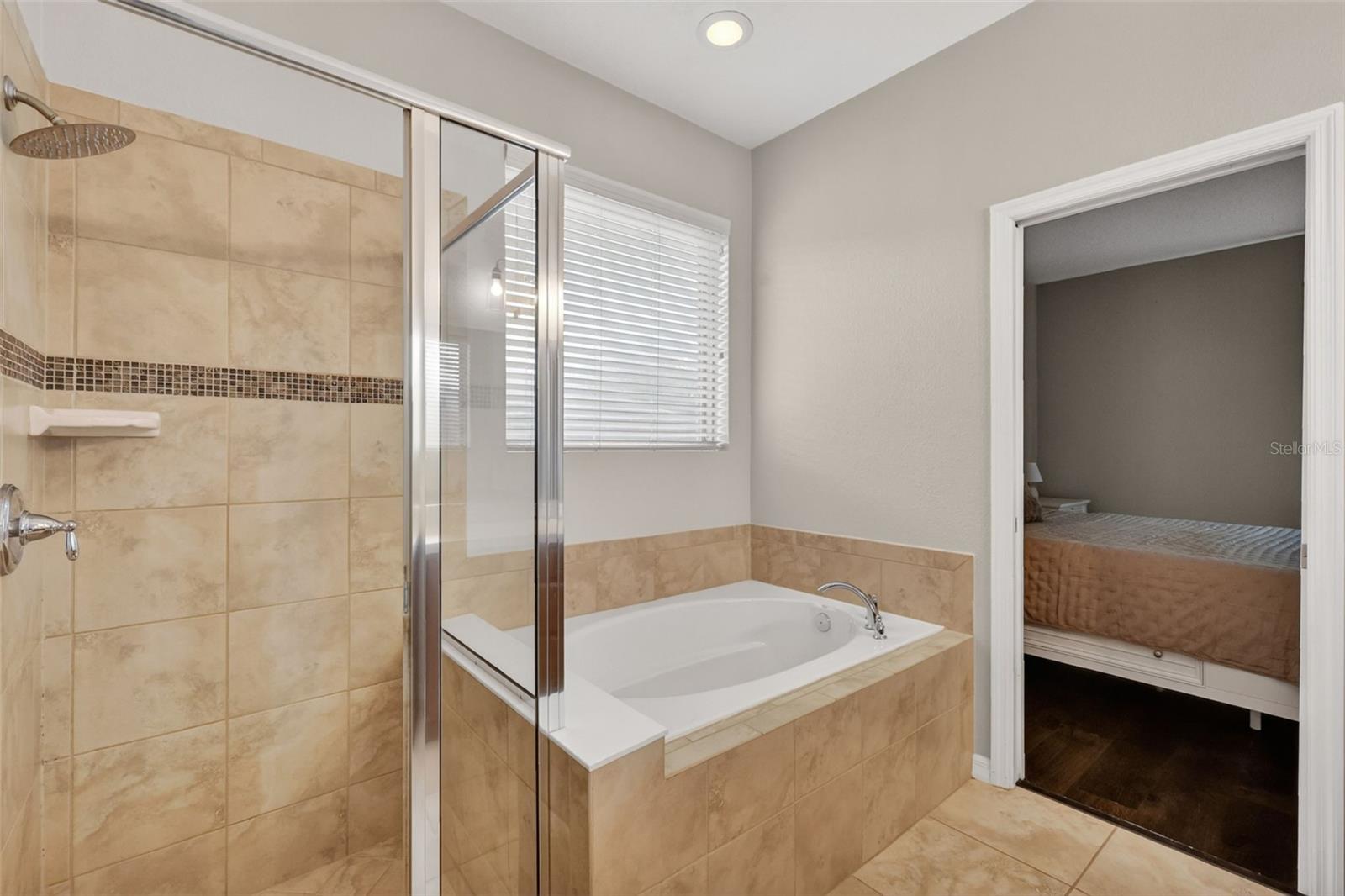 30115 CHEVAL ST, MOUNT DORA, FL, 32757