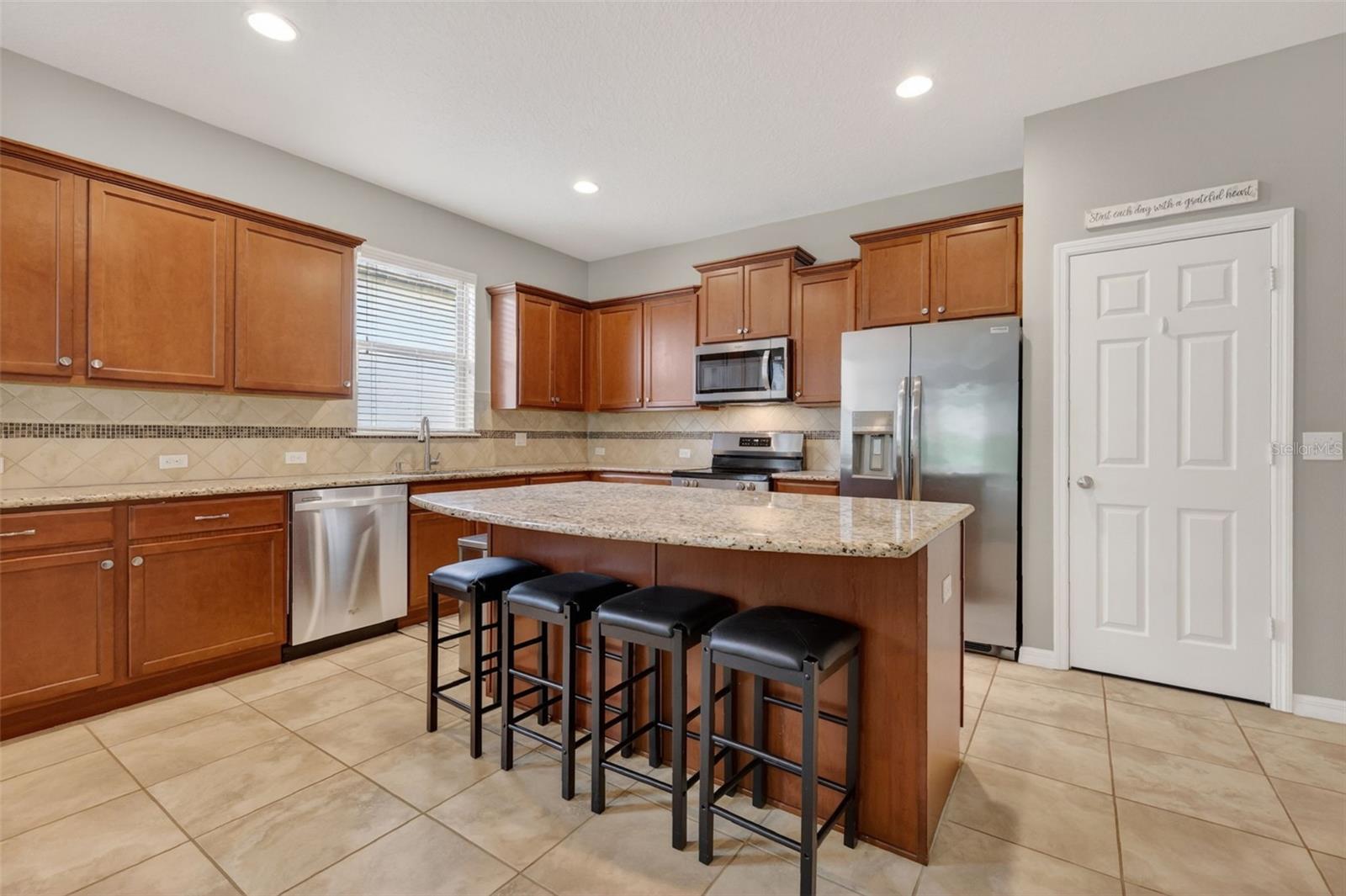 30115 CHEVAL ST, MOUNT DORA, FL, 32757