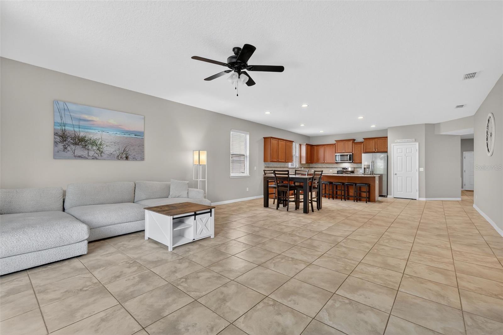 30115 CHEVAL ST, MOUNT DORA, FL, 32757