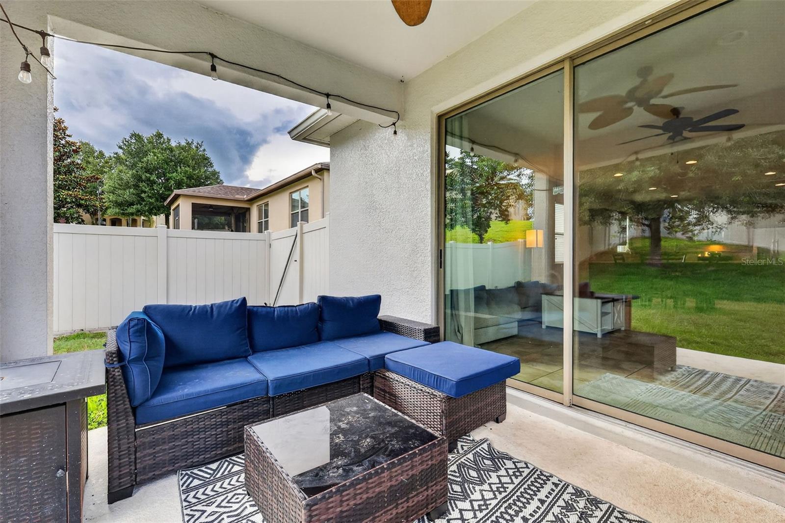 30115 CHEVAL ST, MOUNT DORA, FL, 32757