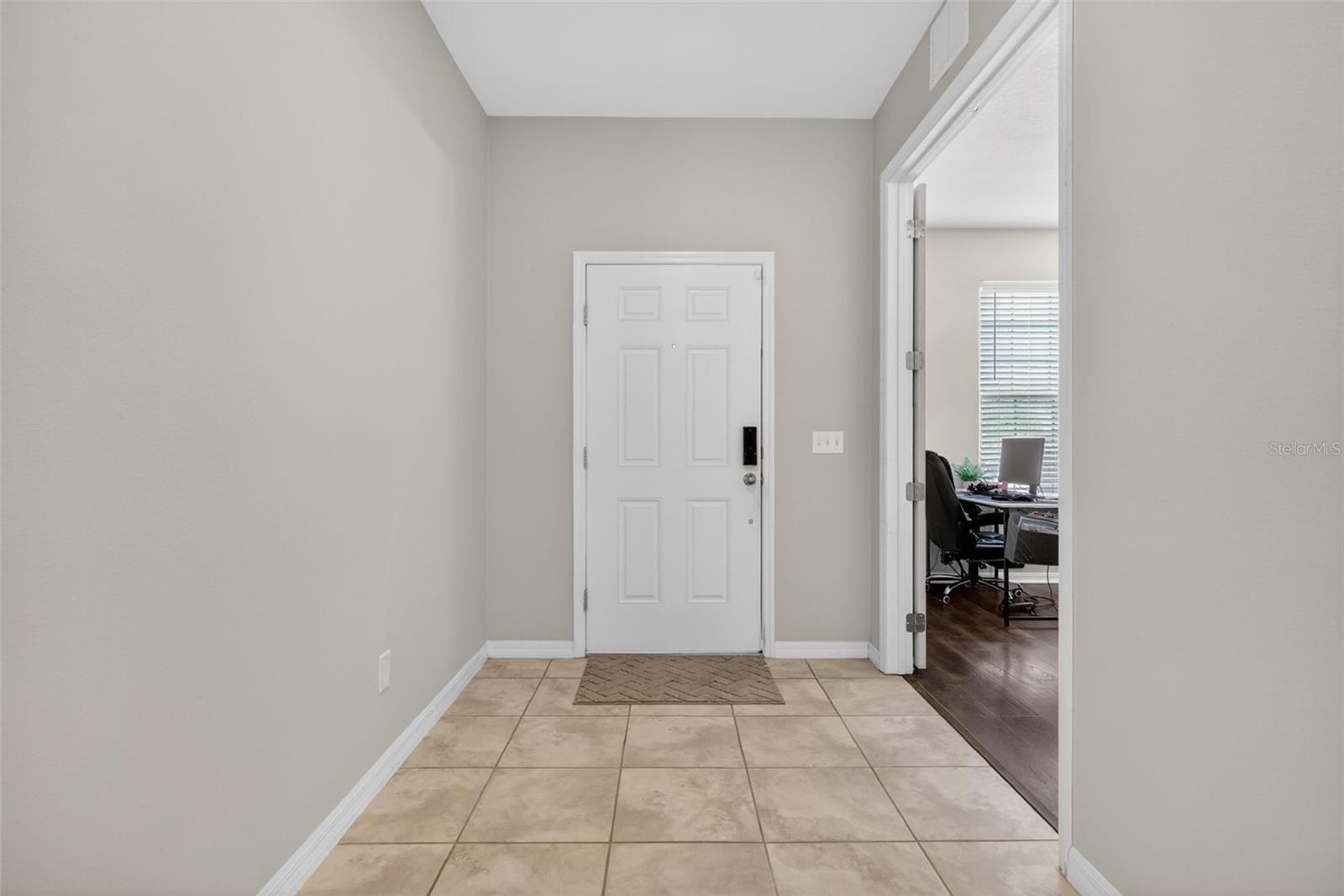 30115 CHEVAL ST, MOUNT DORA, FL, 32757
