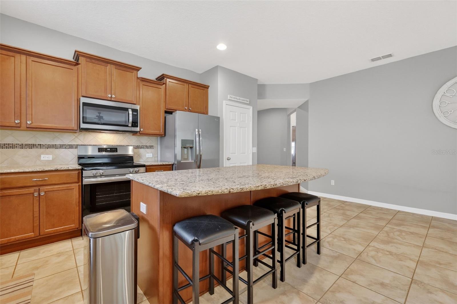 30115 CHEVAL ST, MOUNT DORA, FL, 32757