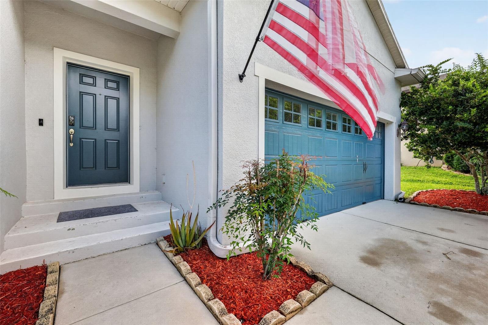 30115 CHEVAL ST, MOUNT DORA, FL, 32757