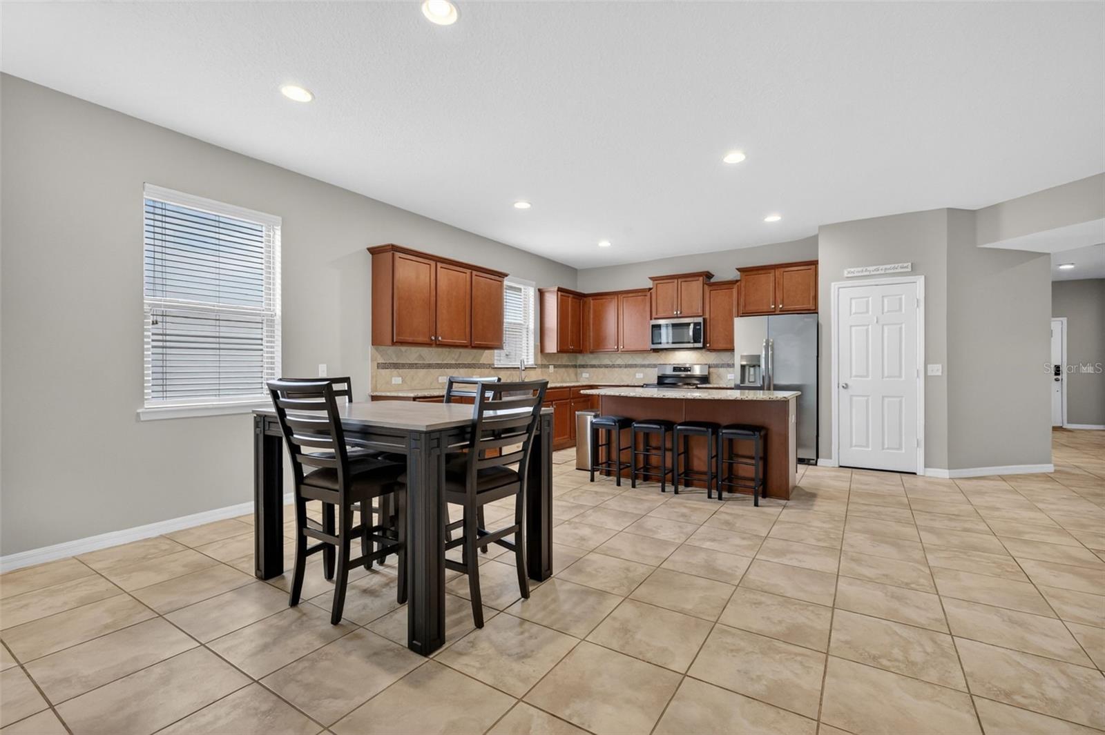 30115 CHEVAL ST, MOUNT DORA, FL, 32757
