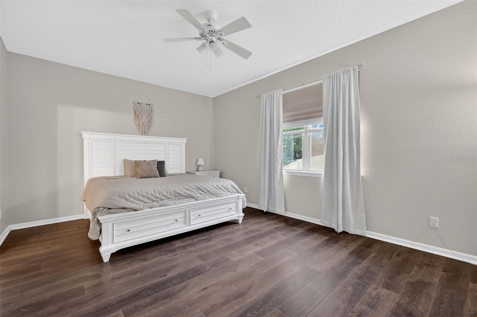30115 CHEVAL ST, MOUNT DORA, FL, 32757