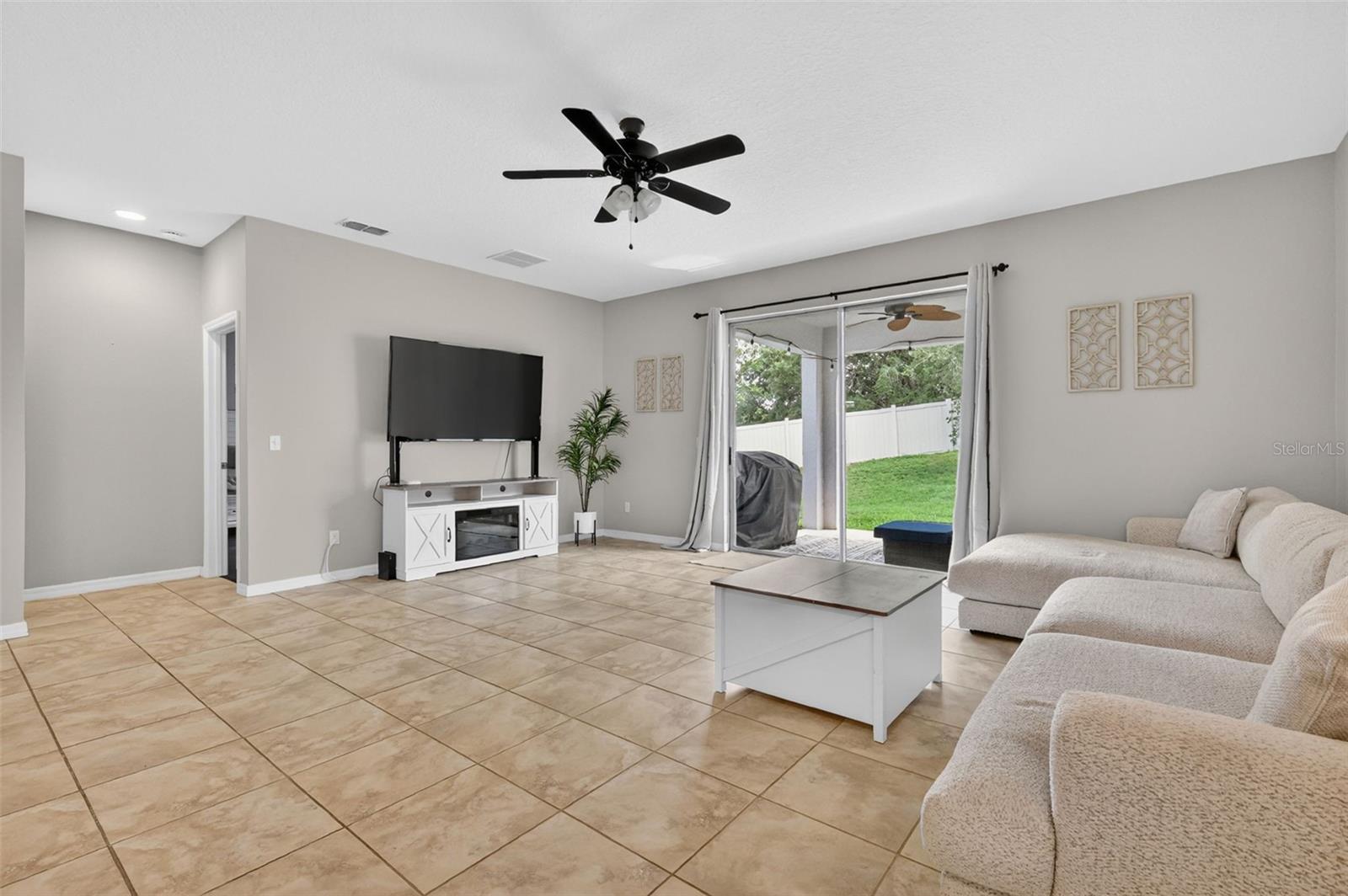 30115 CHEVAL ST, MOUNT DORA, FL, 32757