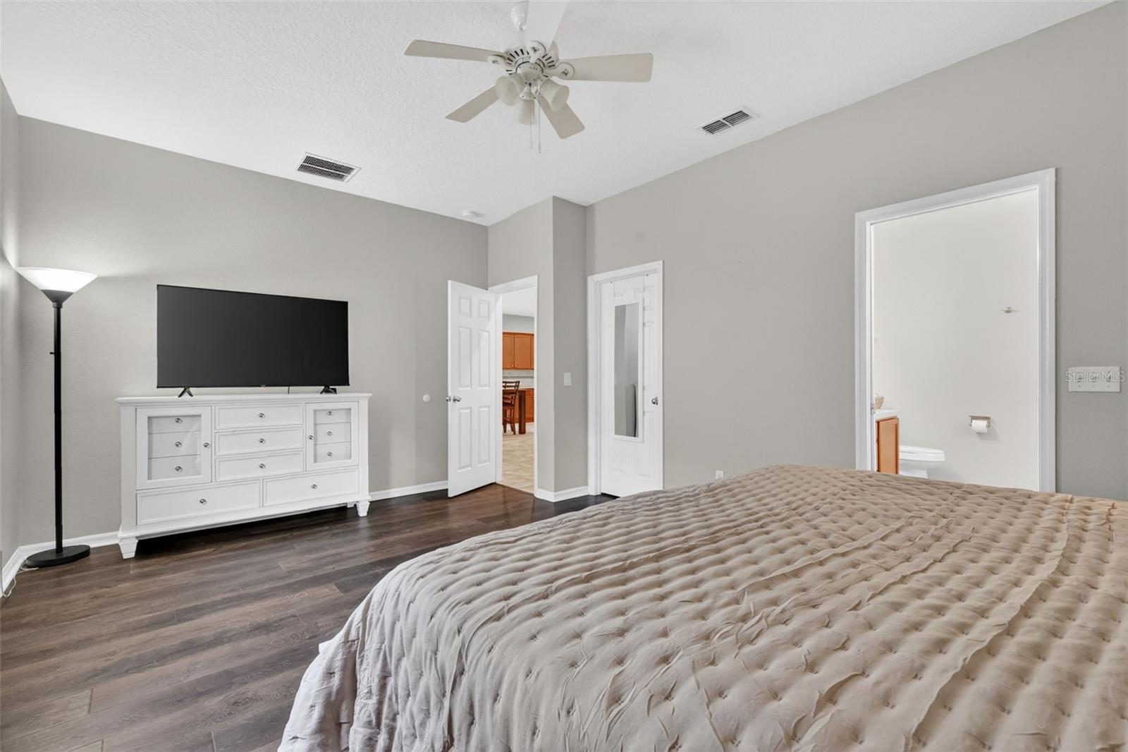 30115 CHEVAL ST, MOUNT DORA, FL, 32757