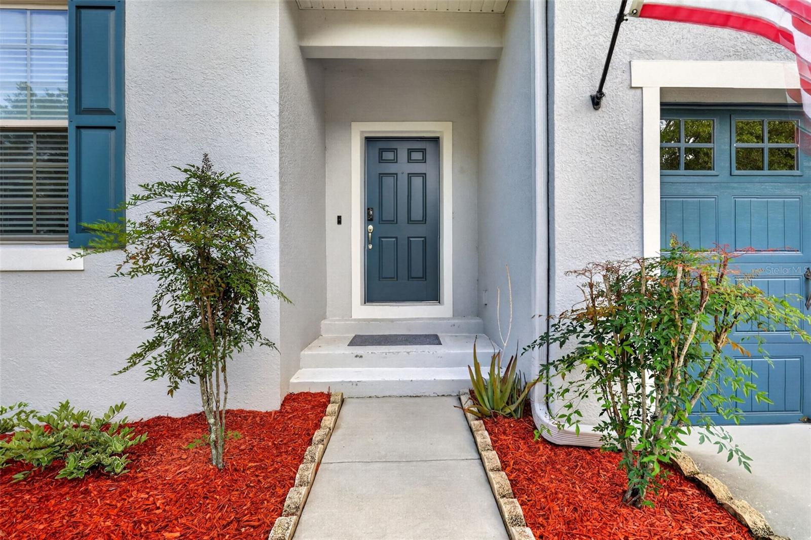 30115 CHEVAL ST, MOUNT DORA, FL, 32757