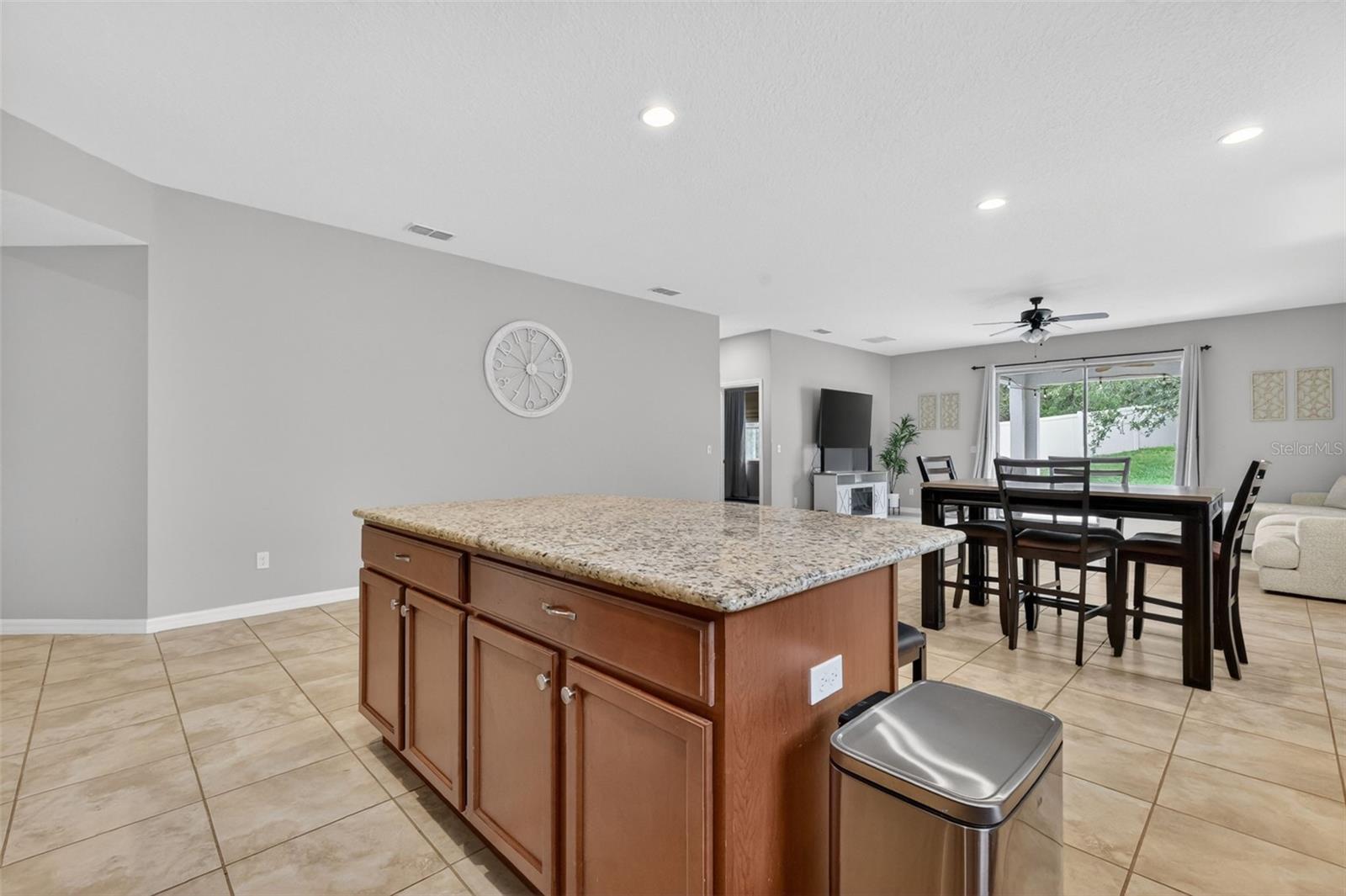 30115 CHEVAL ST, MOUNT DORA, FL, 32757
