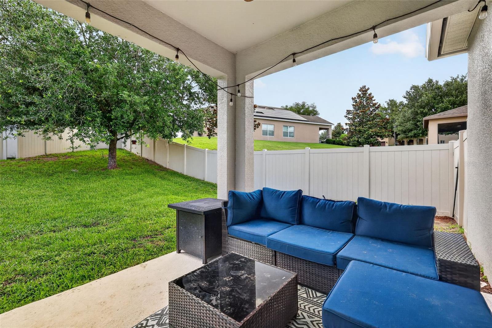 30115 CHEVAL ST, MOUNT DORA, FL, 32757