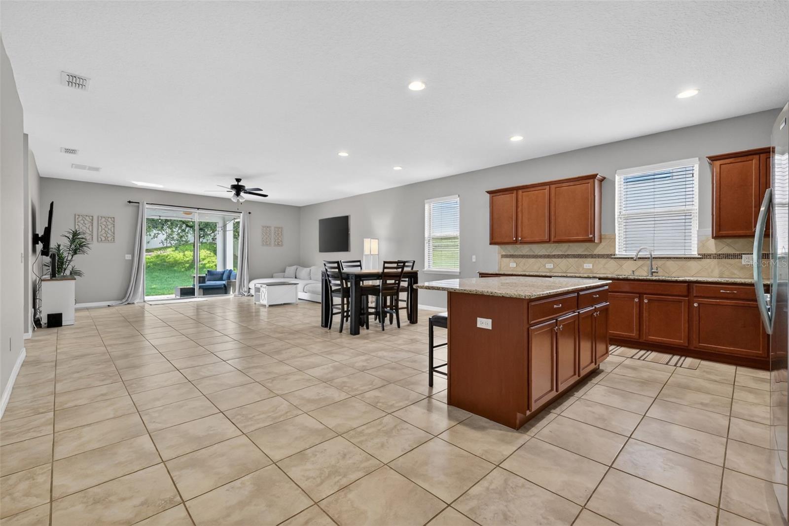 30115 CHEVAL ST, MOUNT DORA, FL, 32757