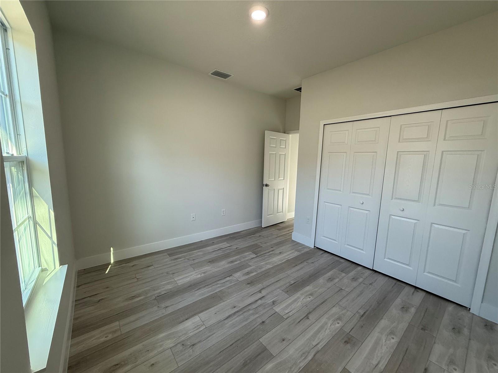7897 N FIELDSTONE DR, CITRUS SPRINGS, FL, 34433