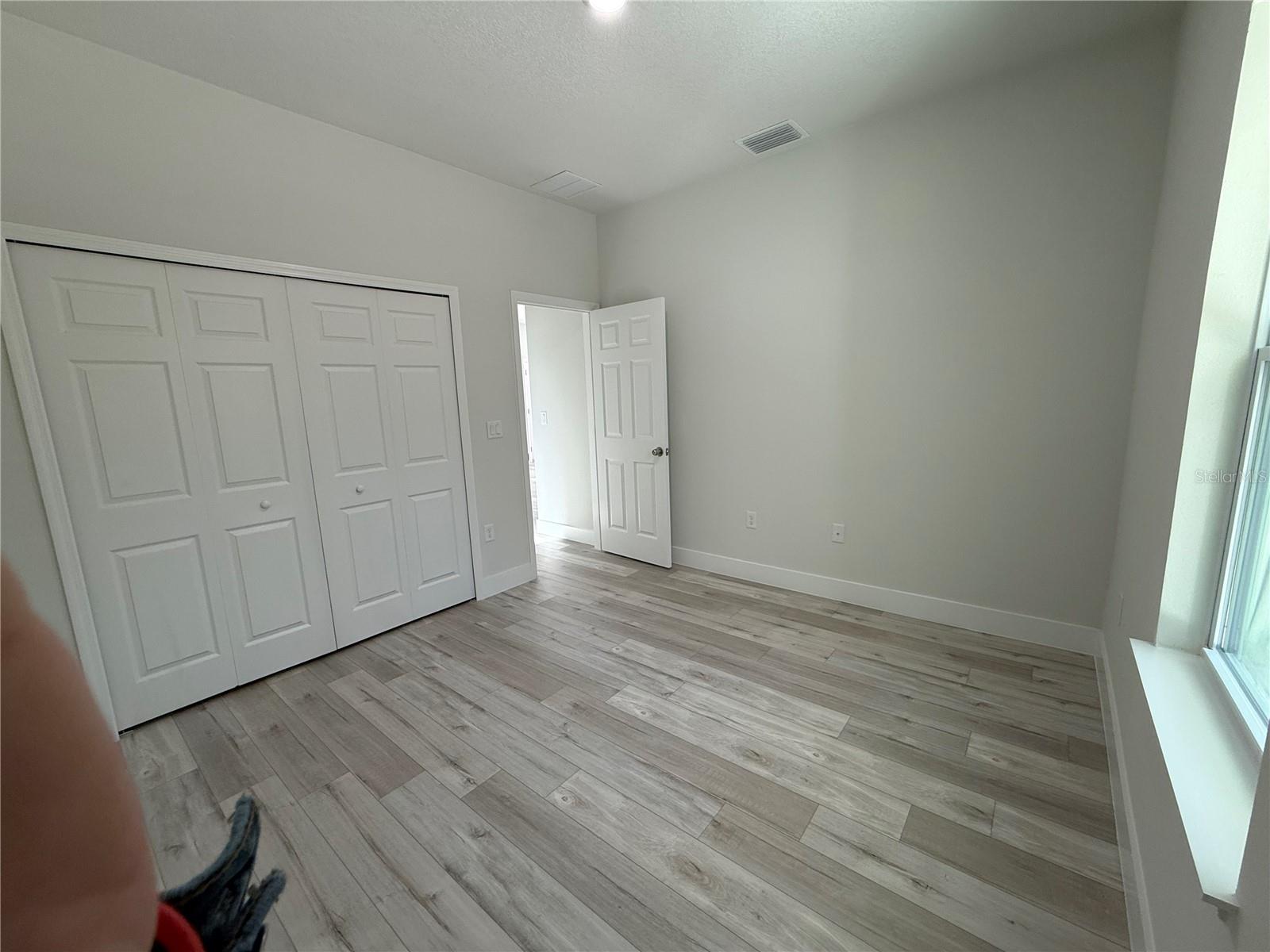 7897 N FIELDSTONE DR, CITRUS SPRINGS, FL, 34433