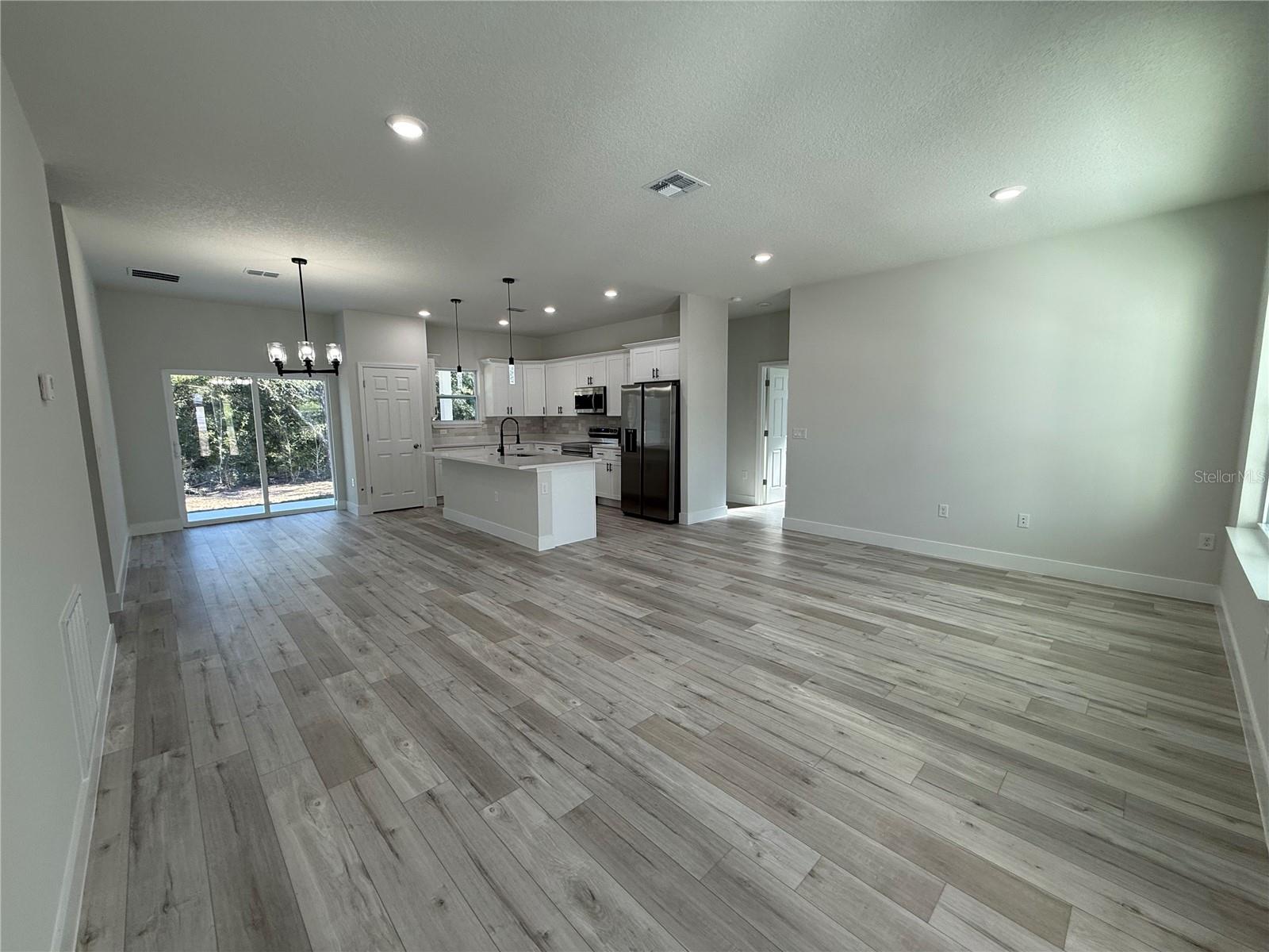 7897 N FIELDSTONE DR, CITRUS SPRINGS, FL, 34433