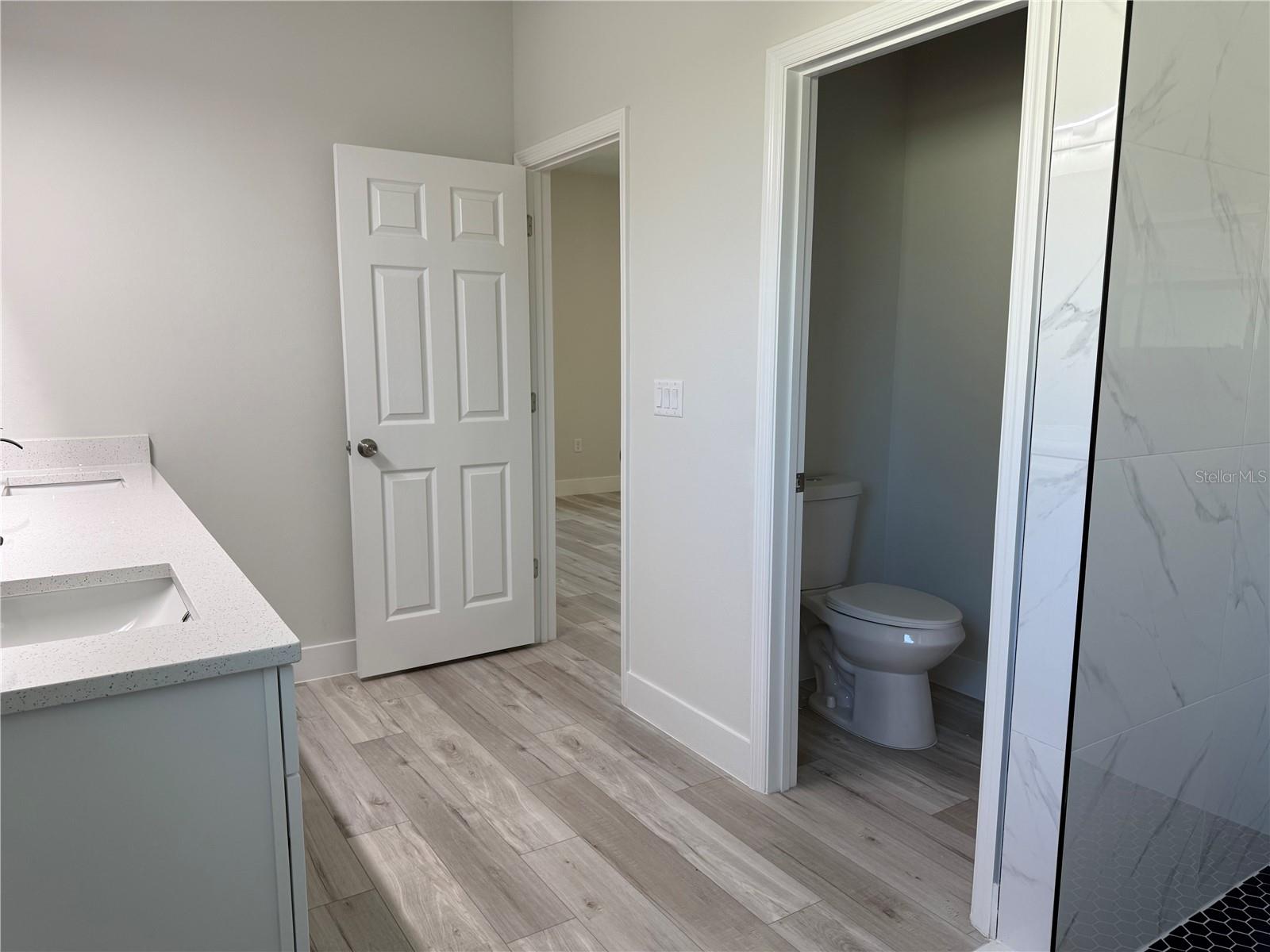 7897 N FIELDSTONE DR, CITRUS SPRINGS, FL, 34433