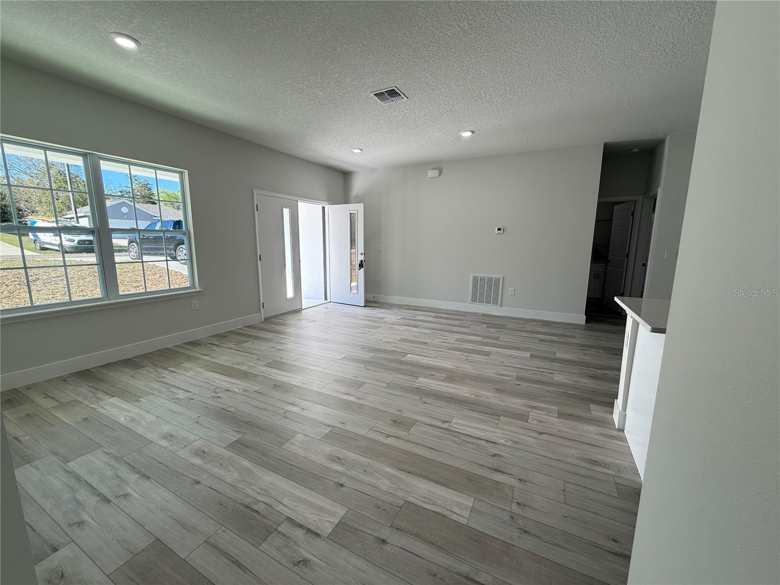7897 N FIELDSTONE DR, CITRUS SPRINGS, FL, 34433