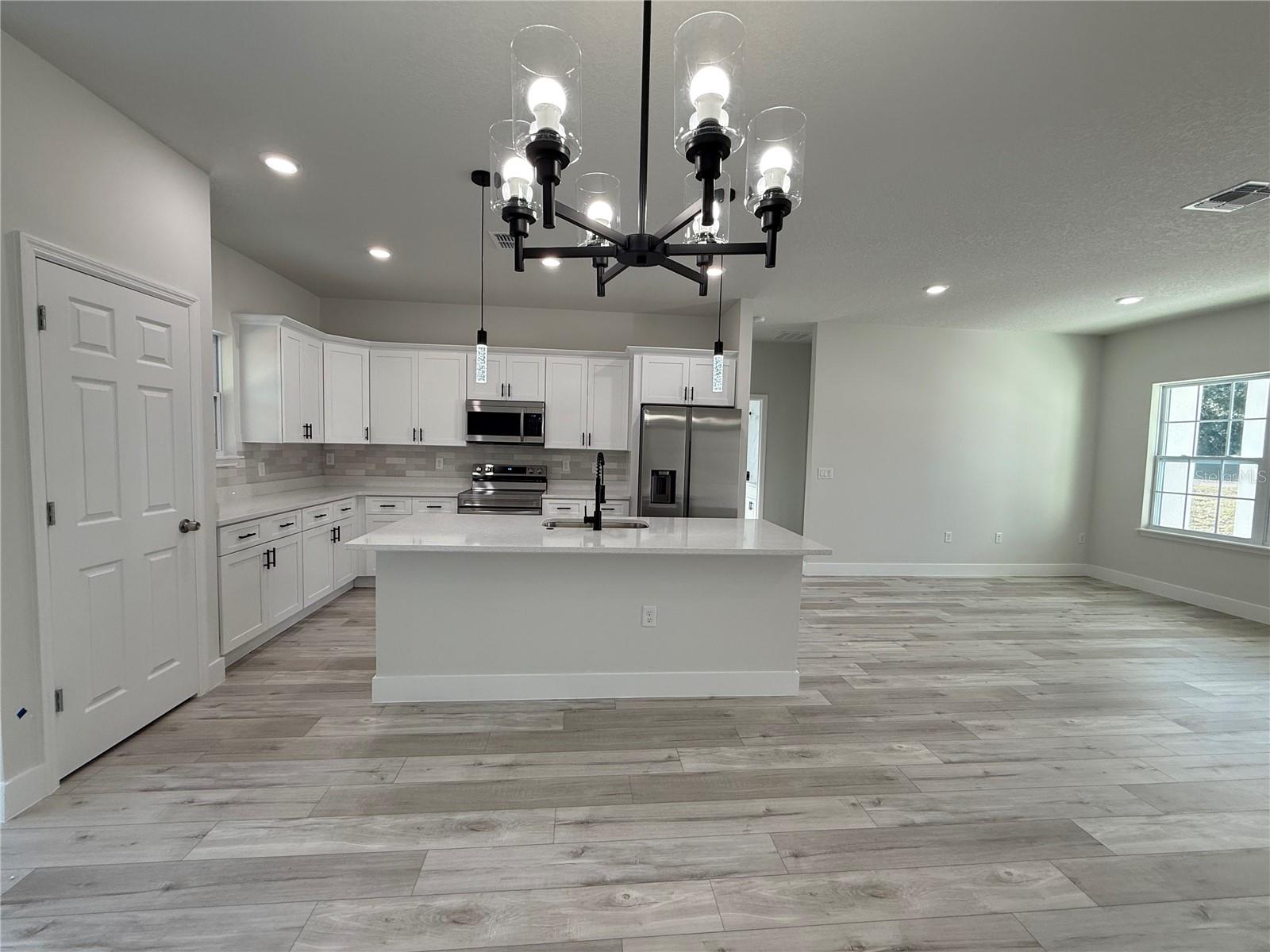 7897 N FIELDSTONE DR, CITRUS SPRINGS, FL, 34433