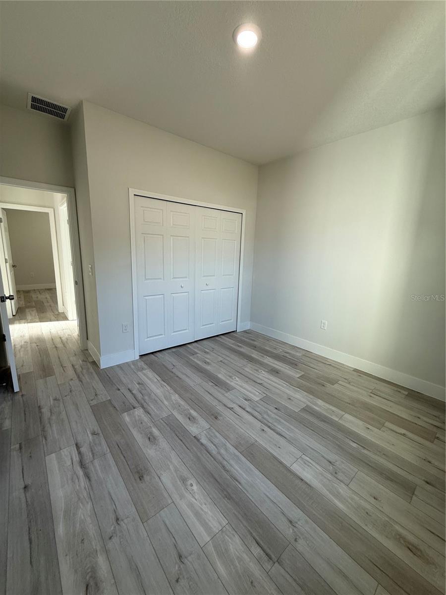 7897 N FIELDSTONE DR, CITRUS SPRINGS, FL, 34433