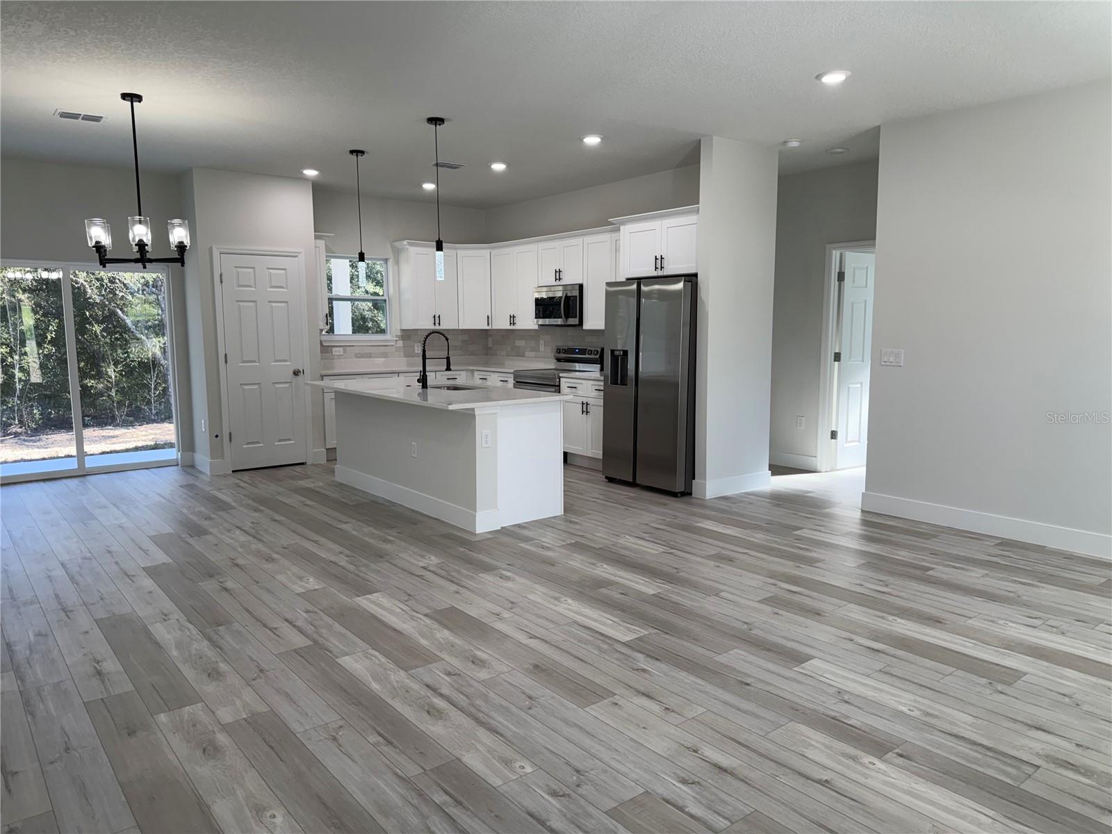 7897 N FIELDSTONE DR, CITRUS SPRINGS, FL, 34433