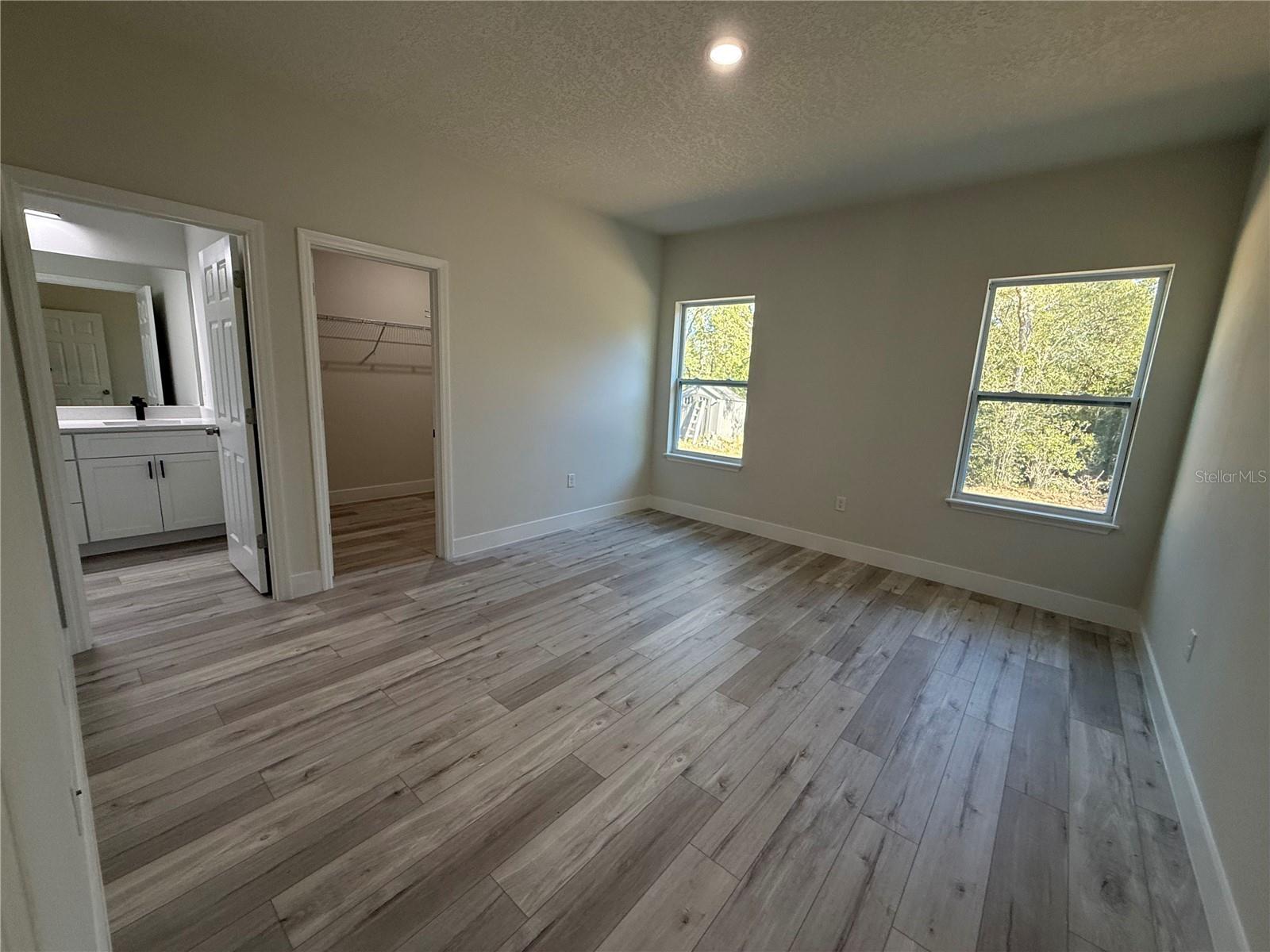 7897 N FIELDSTONE DR, CITRUS SPRINGS, FL, 34433