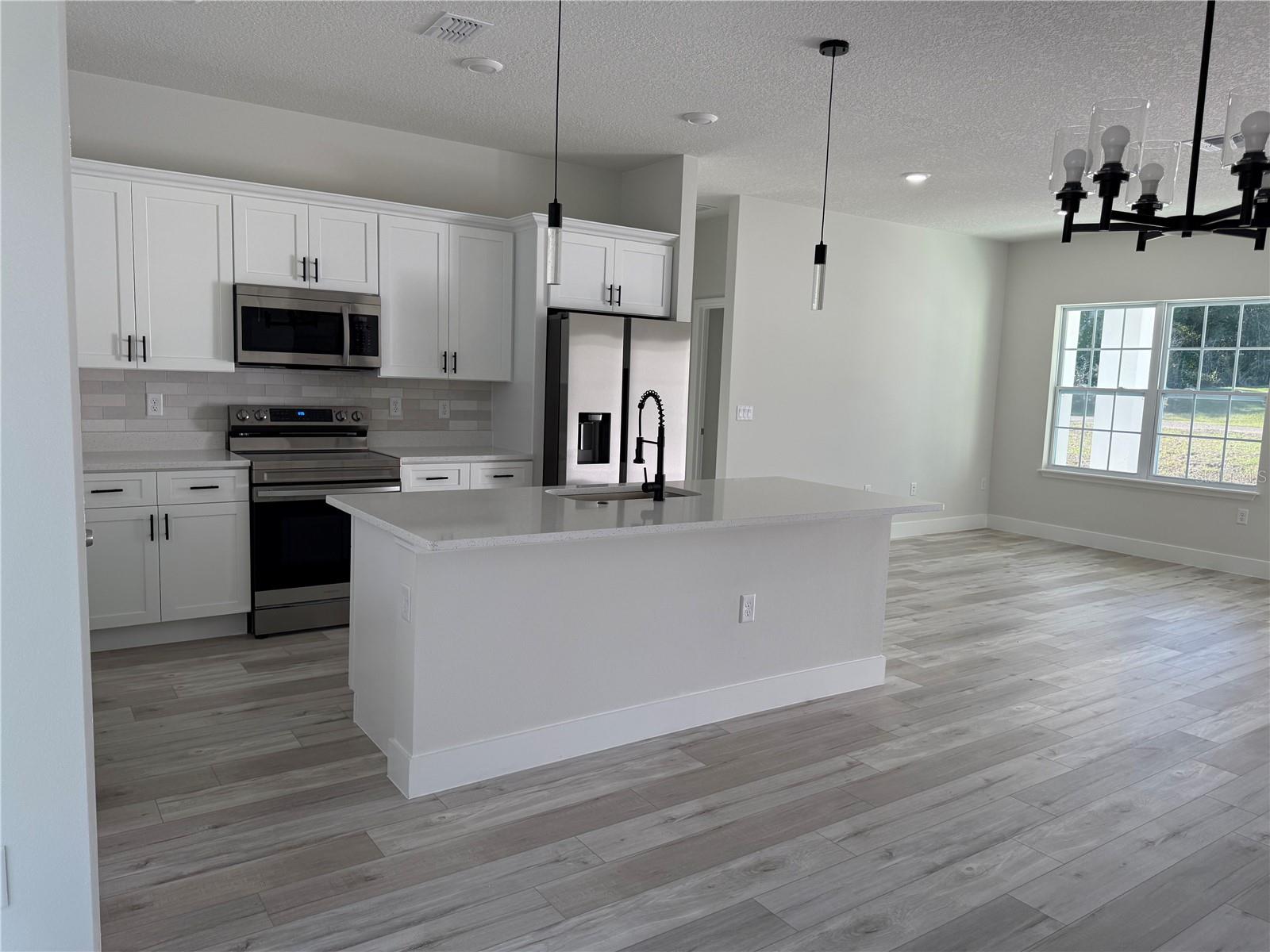 7897 N FIELDSTONE DR, CITRUS SPRINGS, FL, 34433