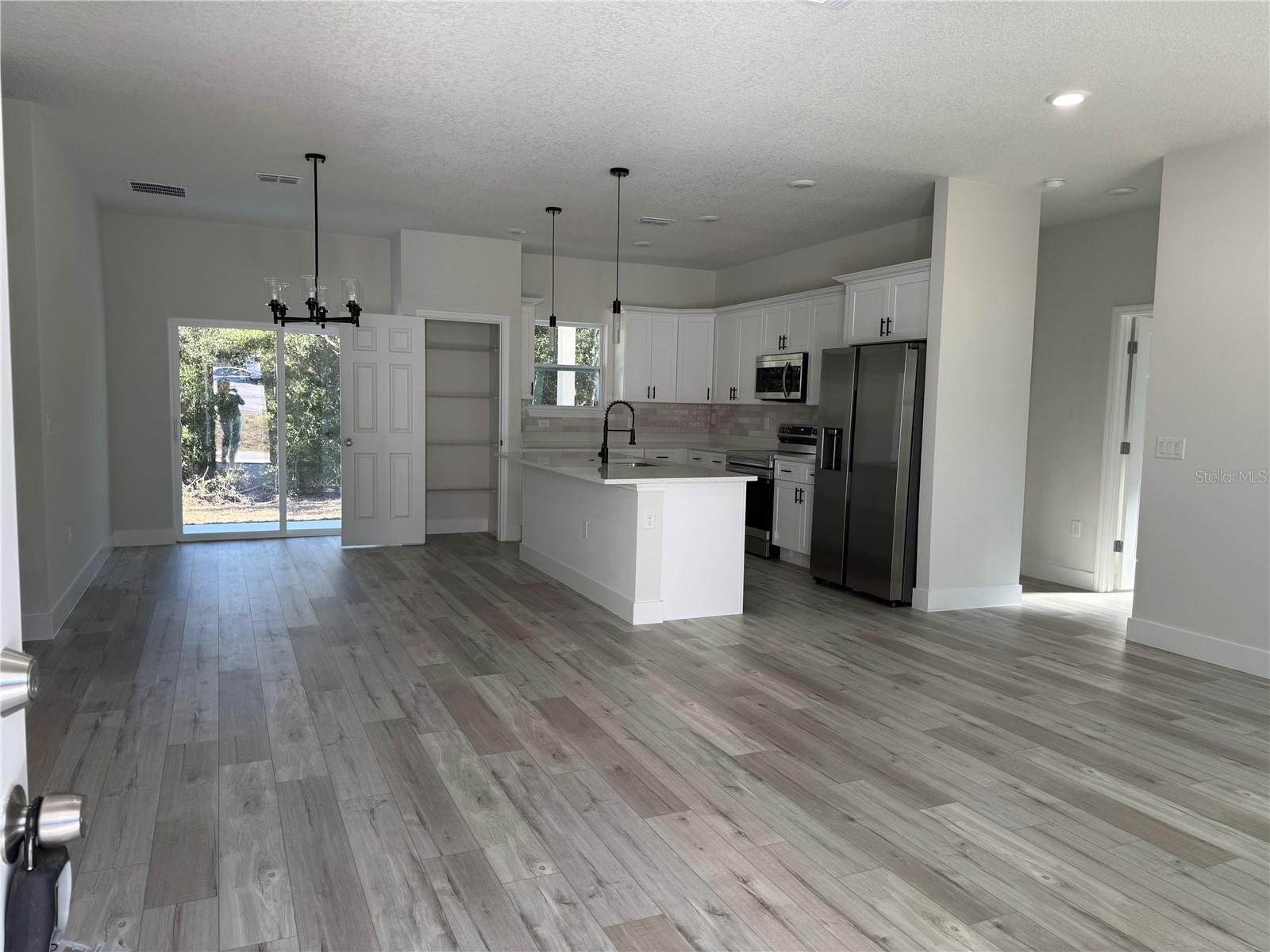 7897 N FIELDSTONE DR, CITRUS SPRINGS, FL, 34433
