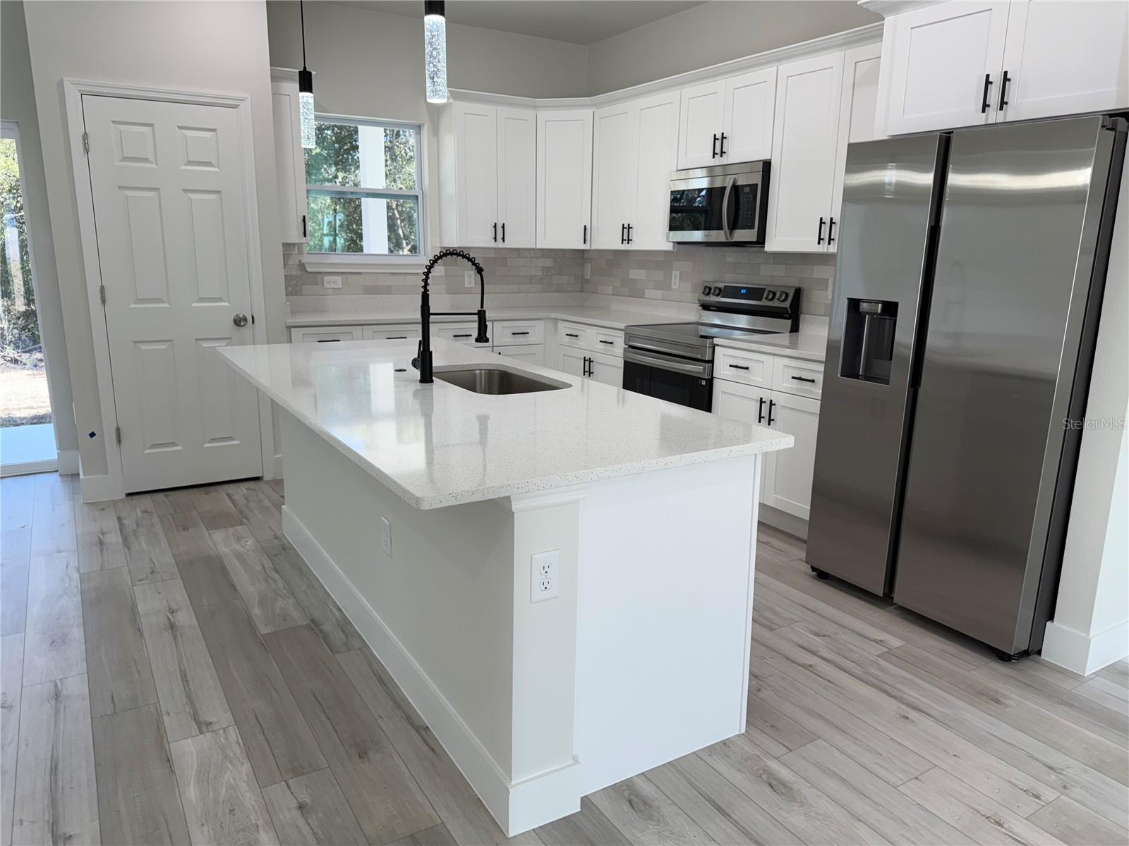 7897 N FIELDSTONE DR, CITRUS SPRINGS, FL, 34433