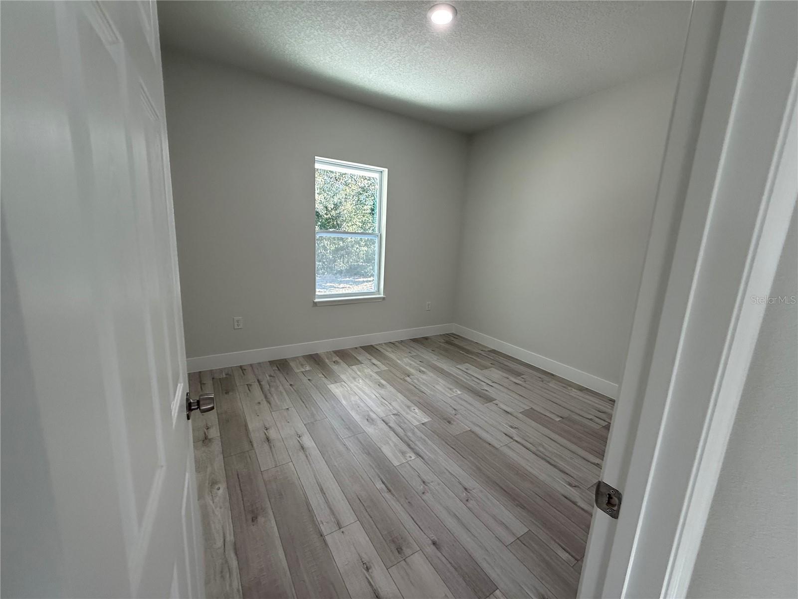 7897 N FIELDSTONE DR, CITRUS SPRINGS, FL, 34433
