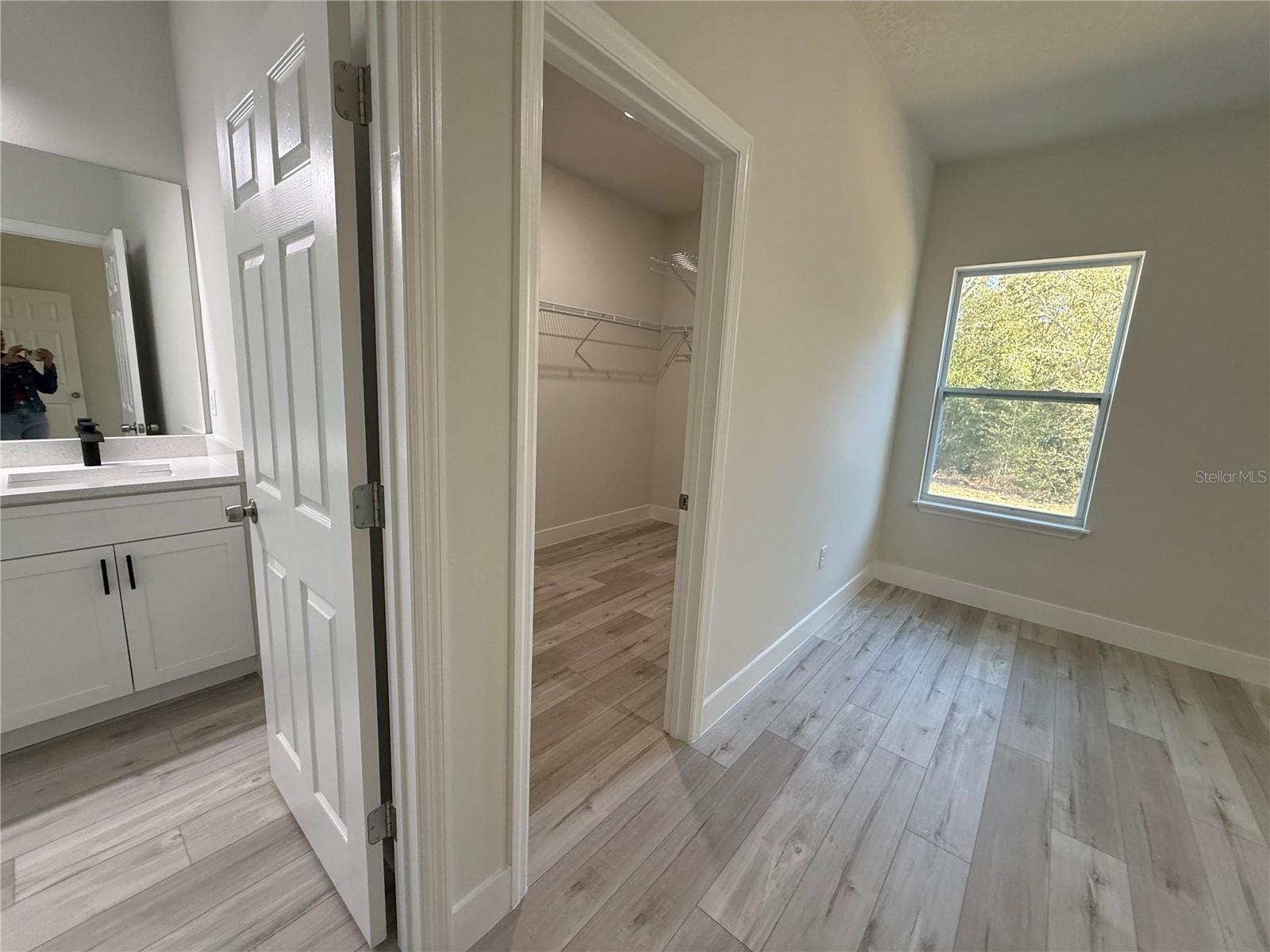 7897 N FIELDSTONE DR, CITRUS SPRINGS, FL, 34433