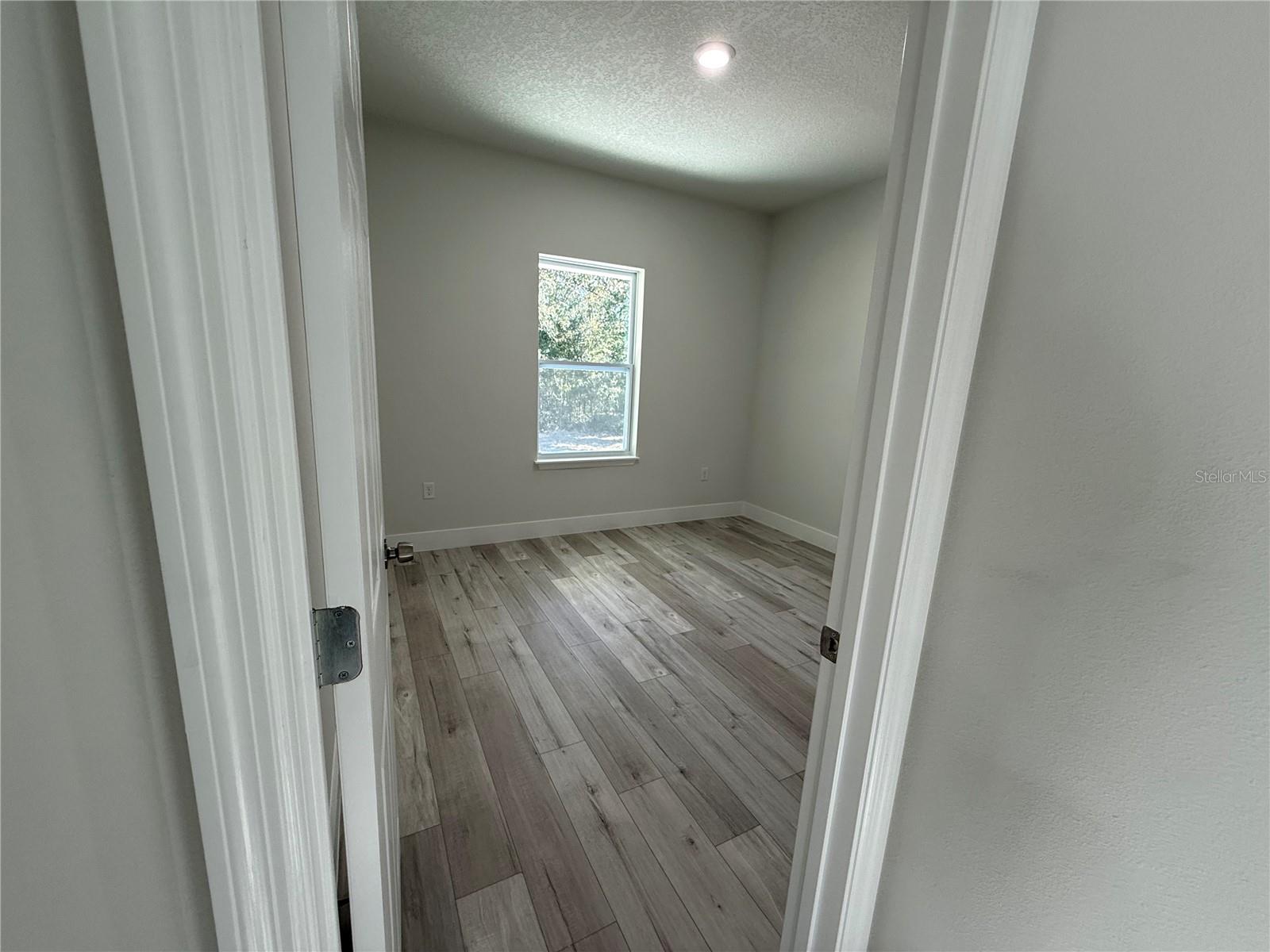 7897 N FIELDSTONE DR, CITRUS SPRINGS, FL, 34433