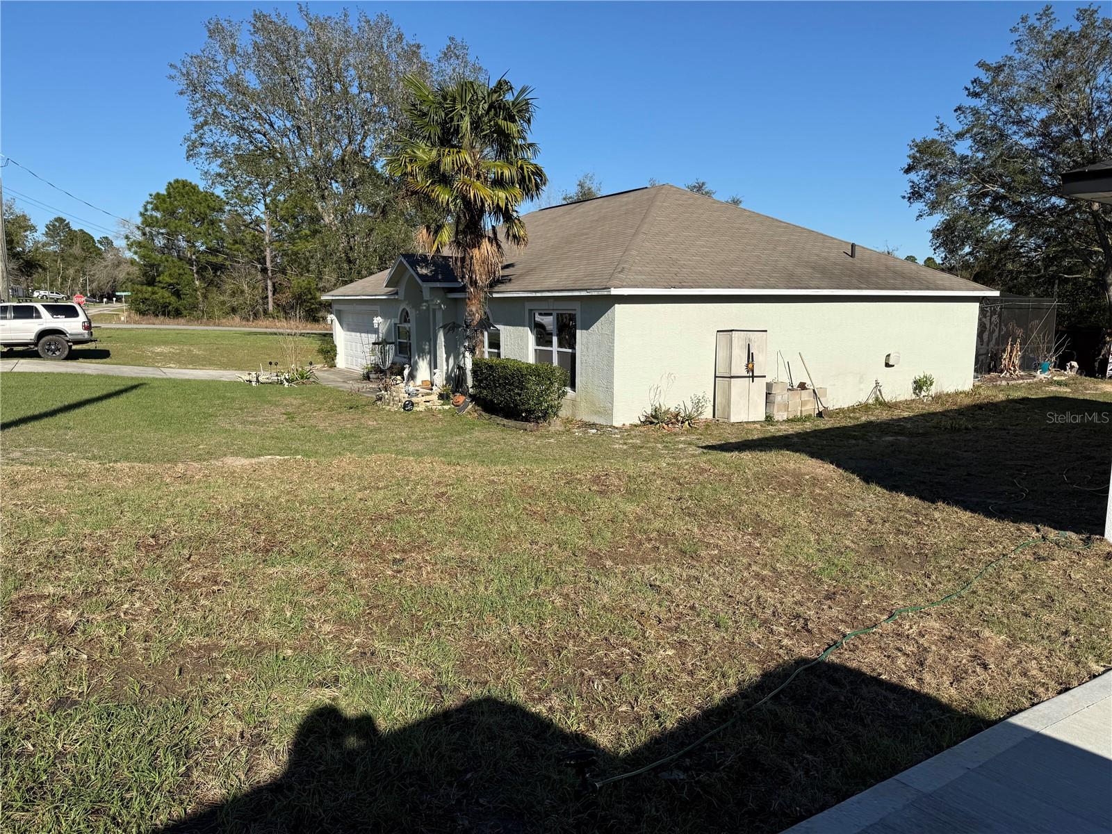 7897 N FIELDSTONE DR, CITRUS SPRINGS, FL, 34433