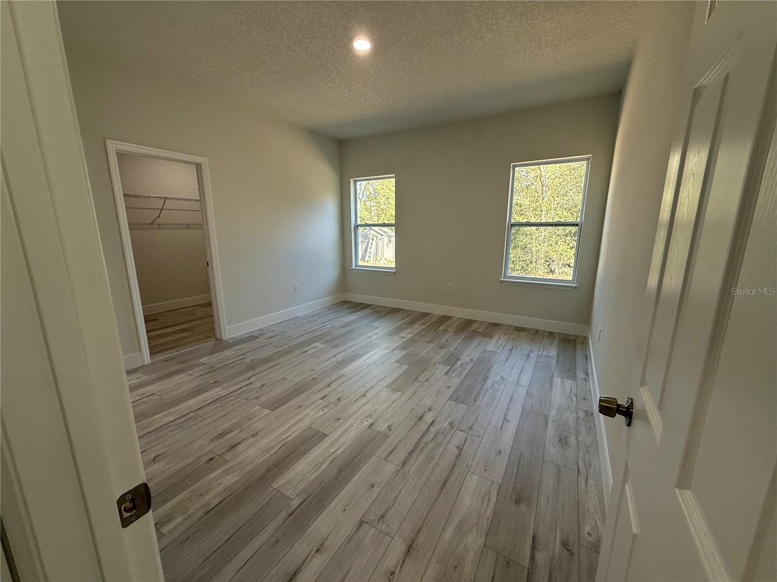 7897 N FIELDSTONE DR, CITRUS SPRINGS, FL, 34433