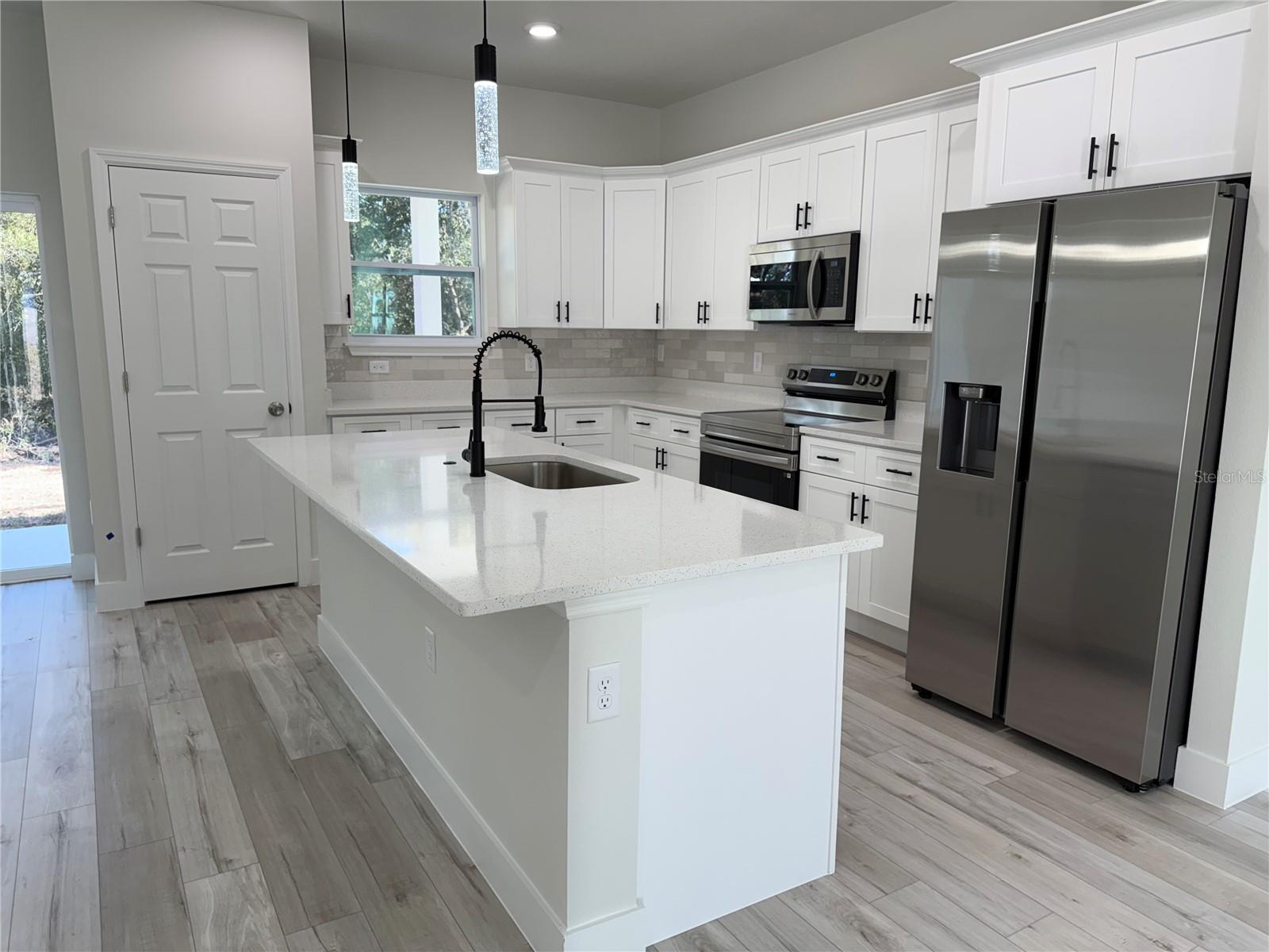 7897 N FIELDSTONE DR, CITRUS SPRINGS, FL, 34433