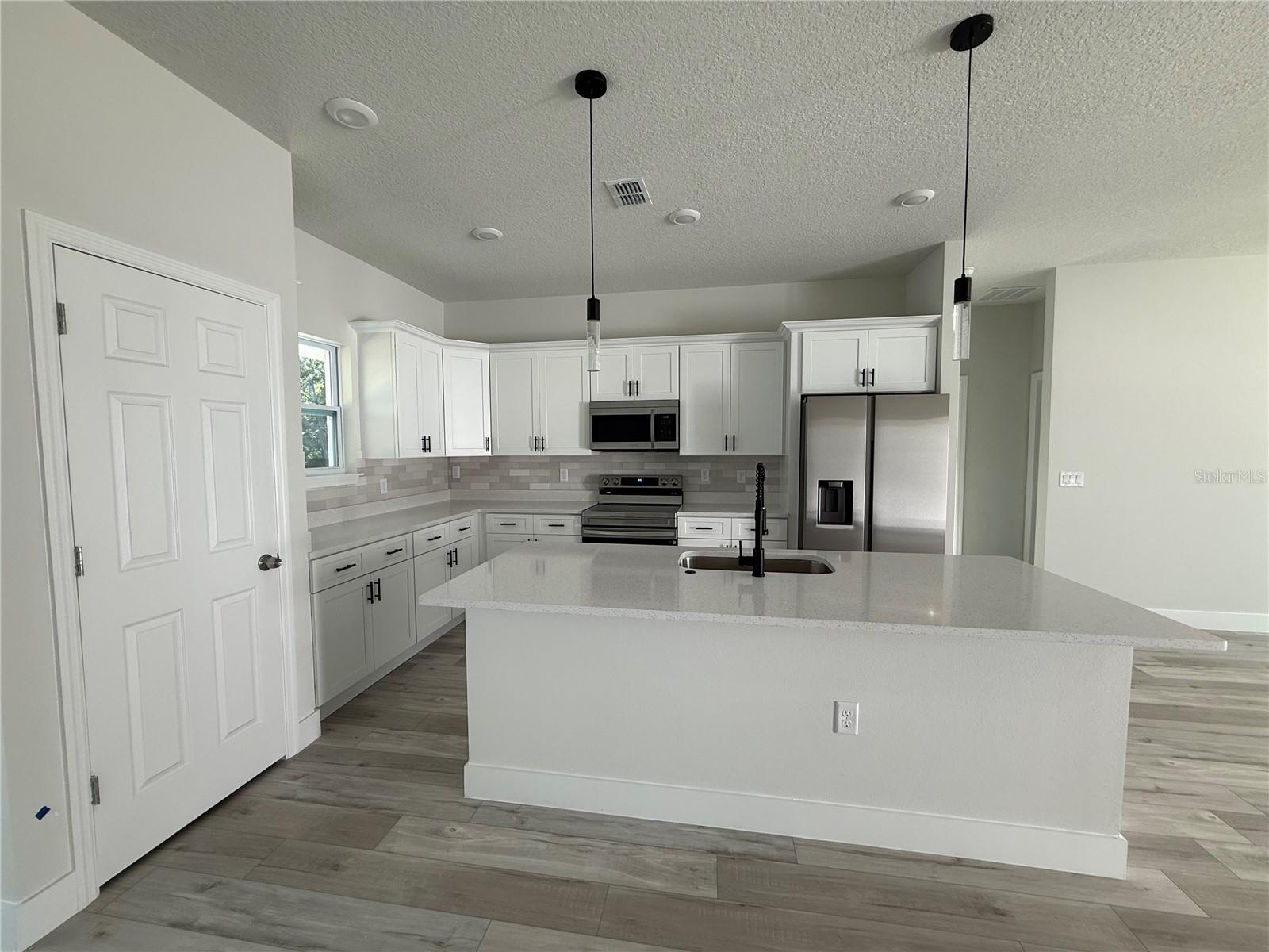 7897 N FIELDSTONE DR, CITRUS SPRINGS, FL, 34433