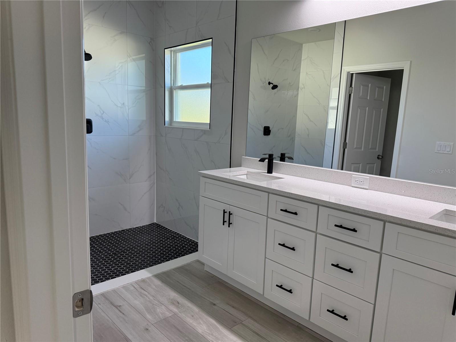 7897 N FIELDSTONE DR, CITRUS SPRINGS, FL, 34433
